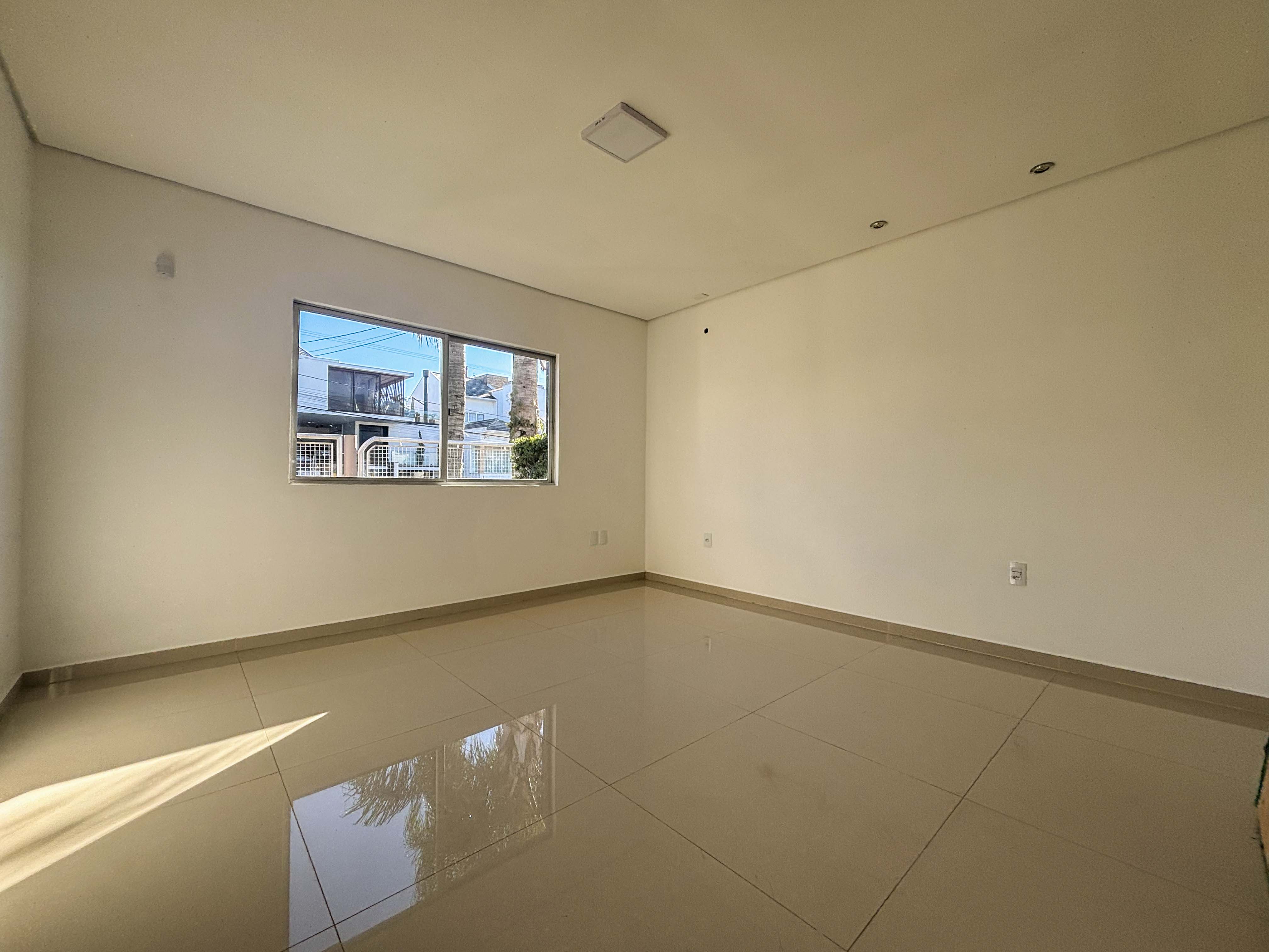 Casa para venda em Universitário, CHAPECÓ - Ref. 38733 - foto 10