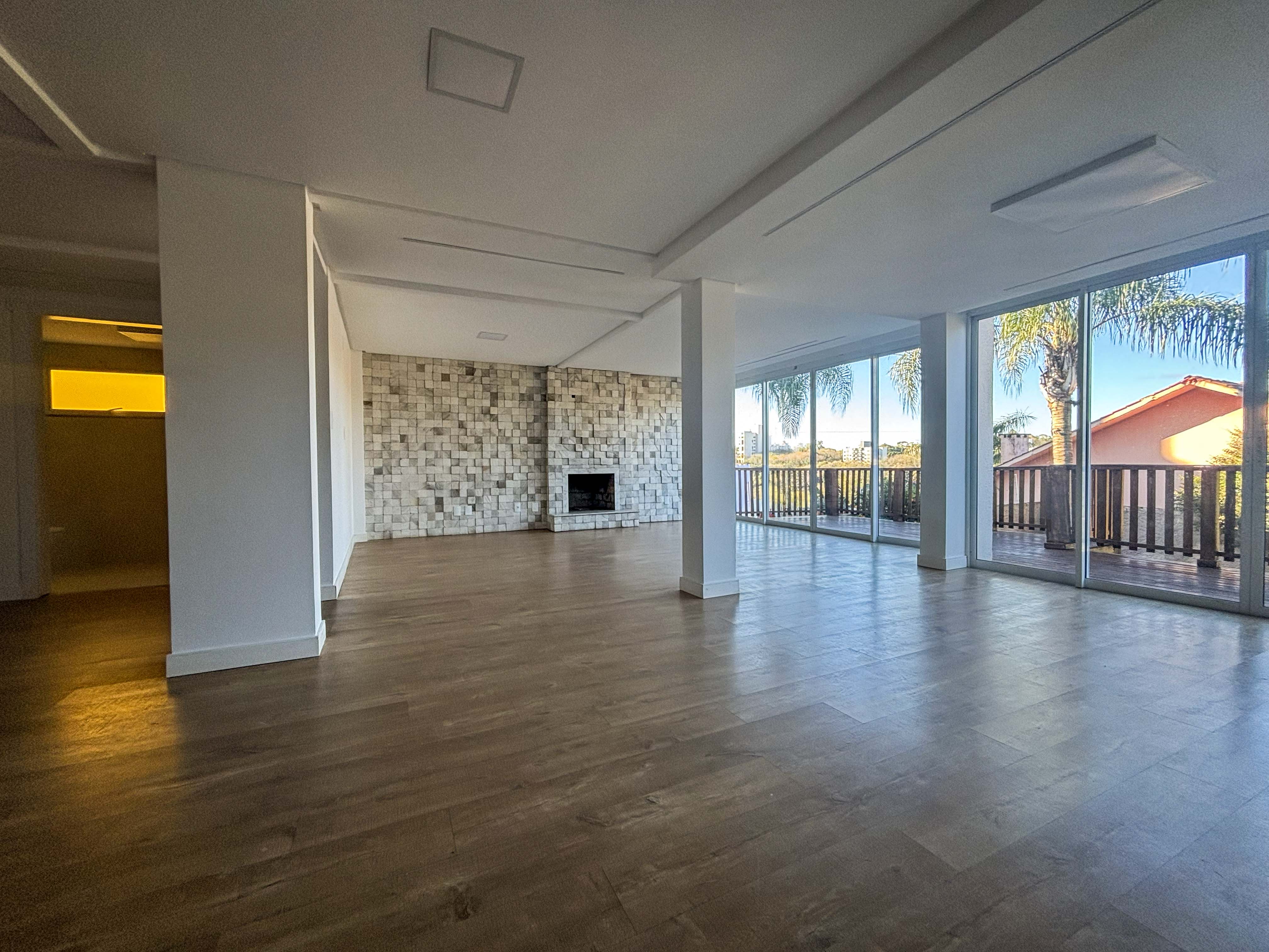 Casa para venda em Universitário, CHAPECÓ - Ref. 38733 - foto 14