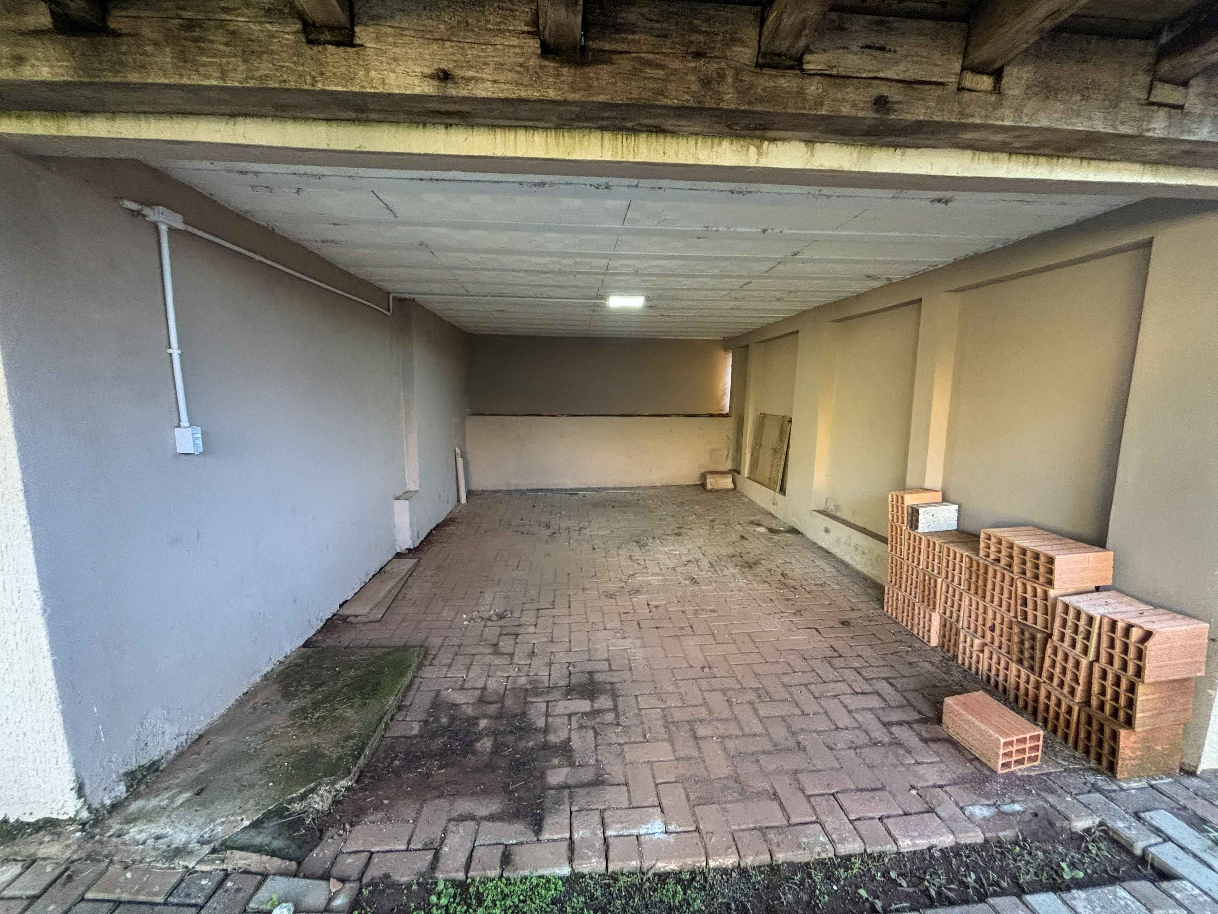Casa para venda em Universitário, CHAPECÓ - Ref. 38733 - foto 22