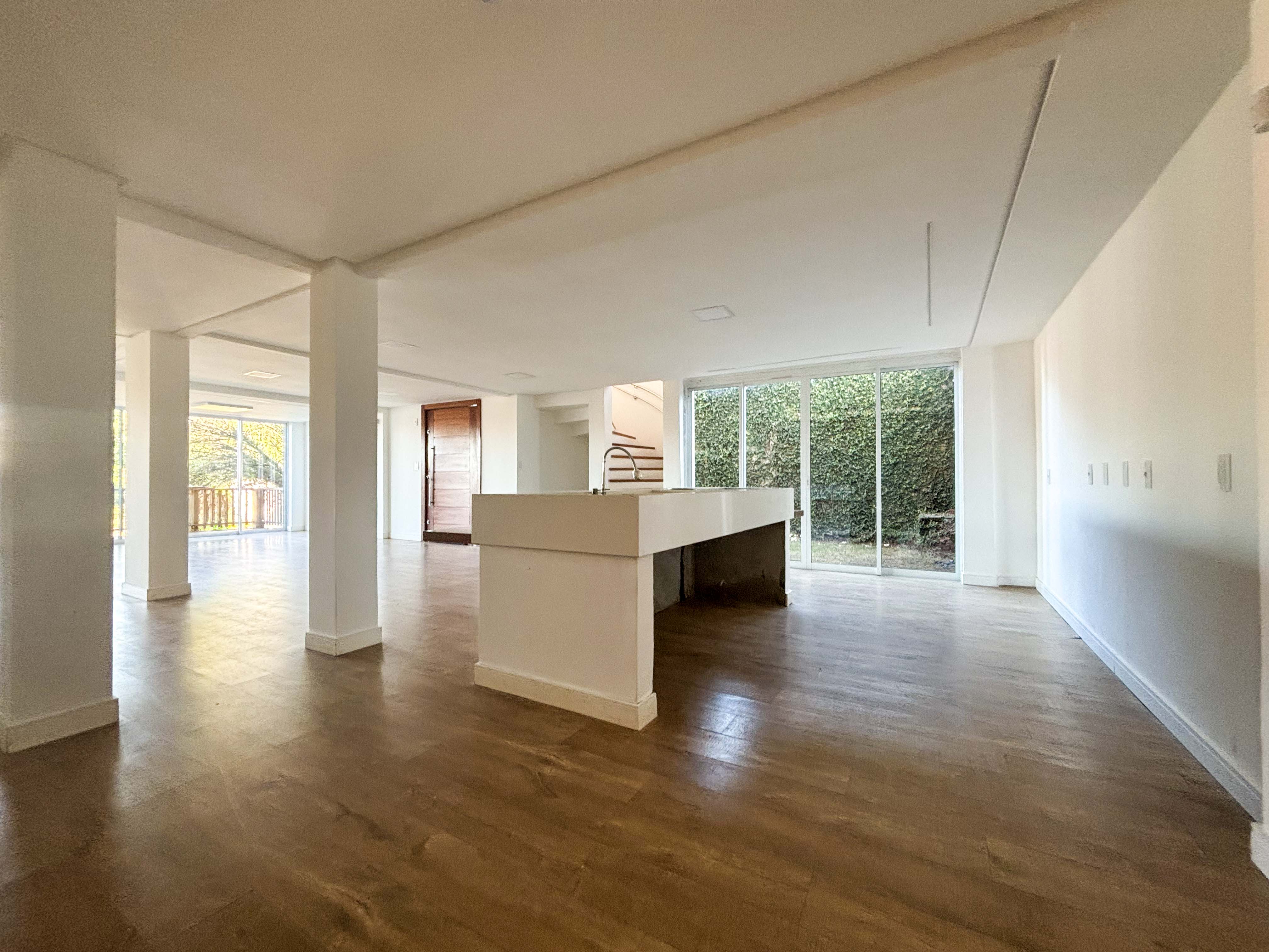 Casa para venda em Universitário, CHAPECÓ - Ref. 38733 - foto 19