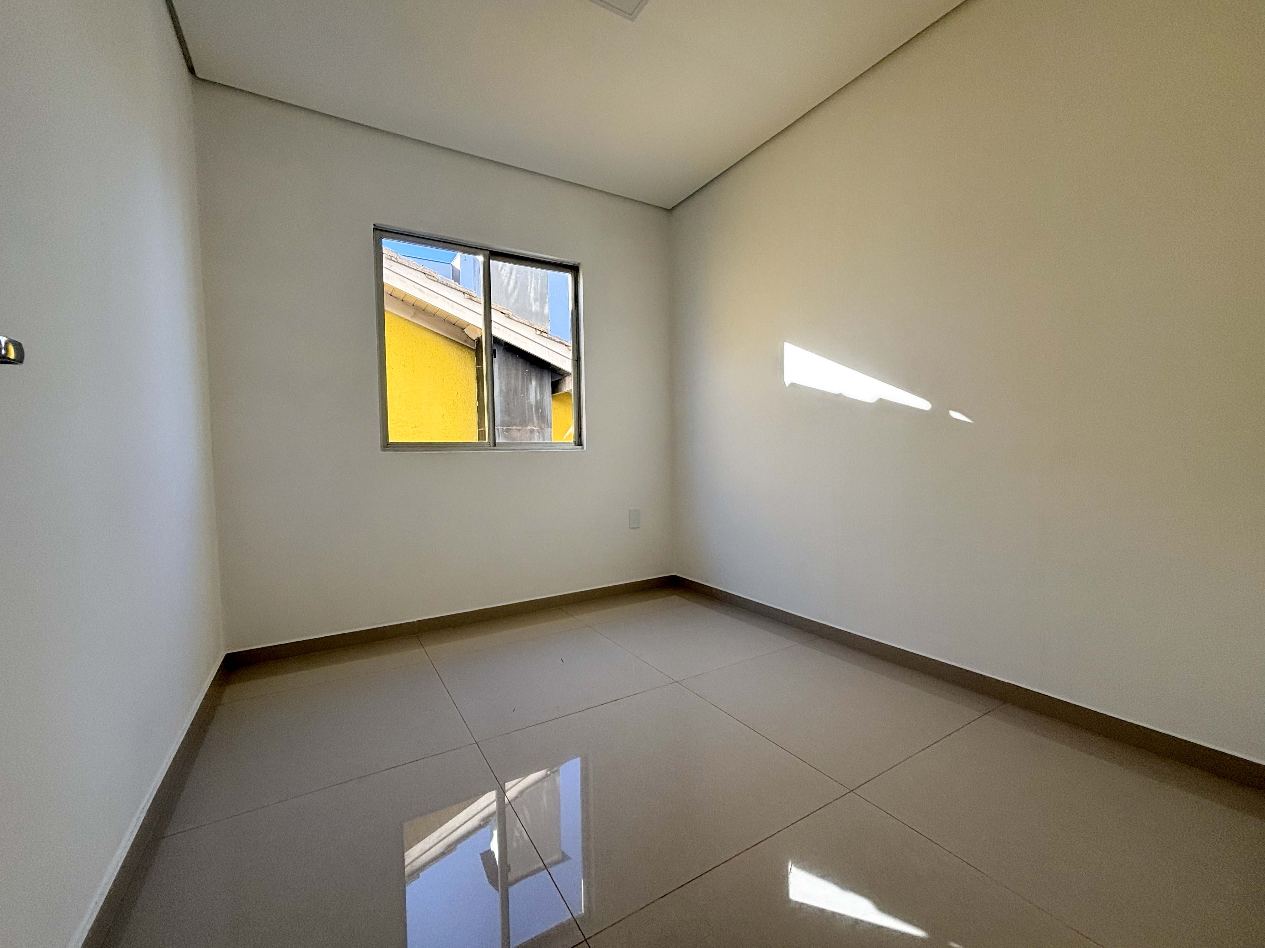 Casa para venda em Universitário, CHAPECÓ - Ref. 38733 - foto 11
