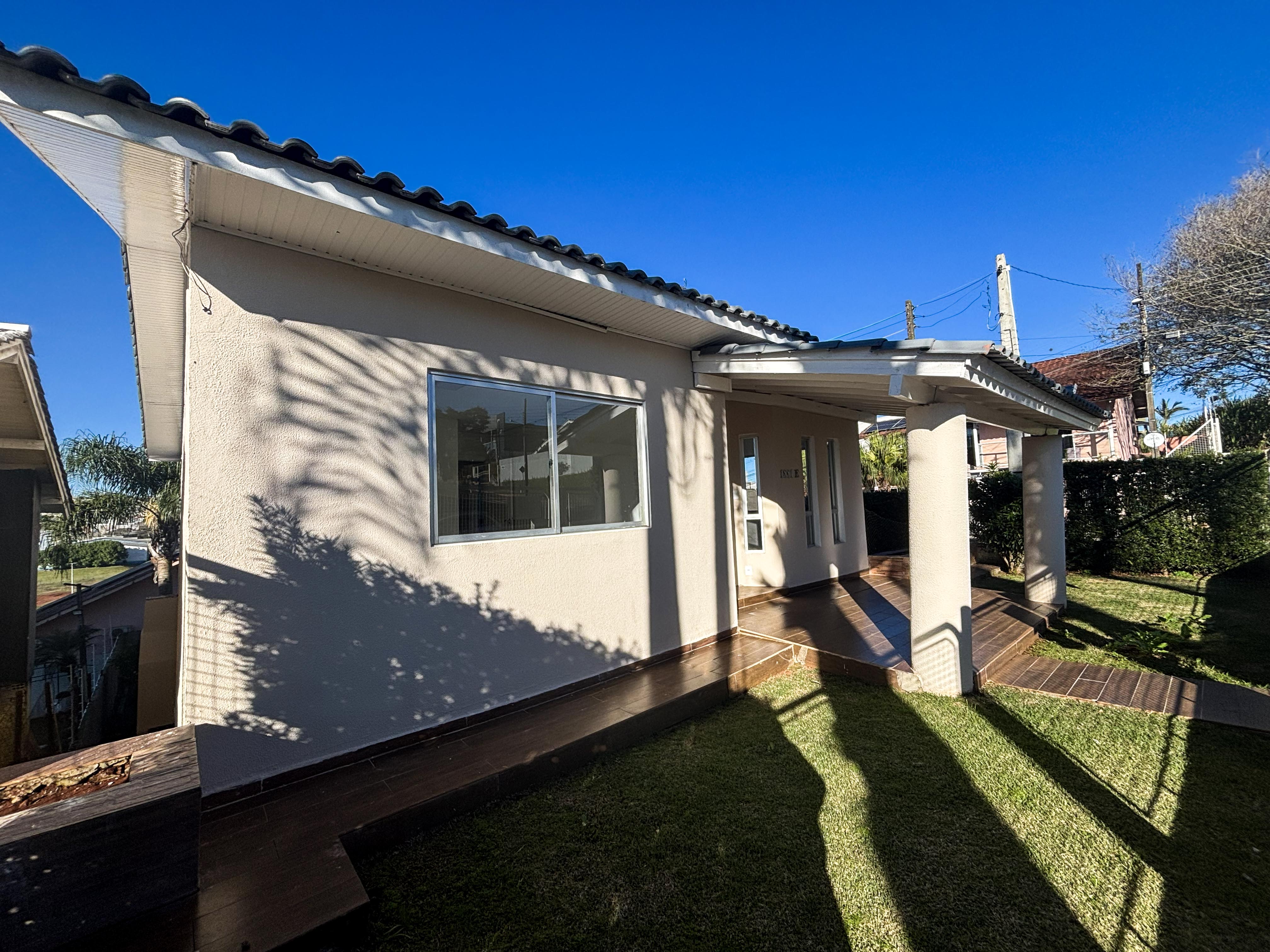 Casa para venda em Universitário, CHAPECÓ - Ref. 38733 - foto 4