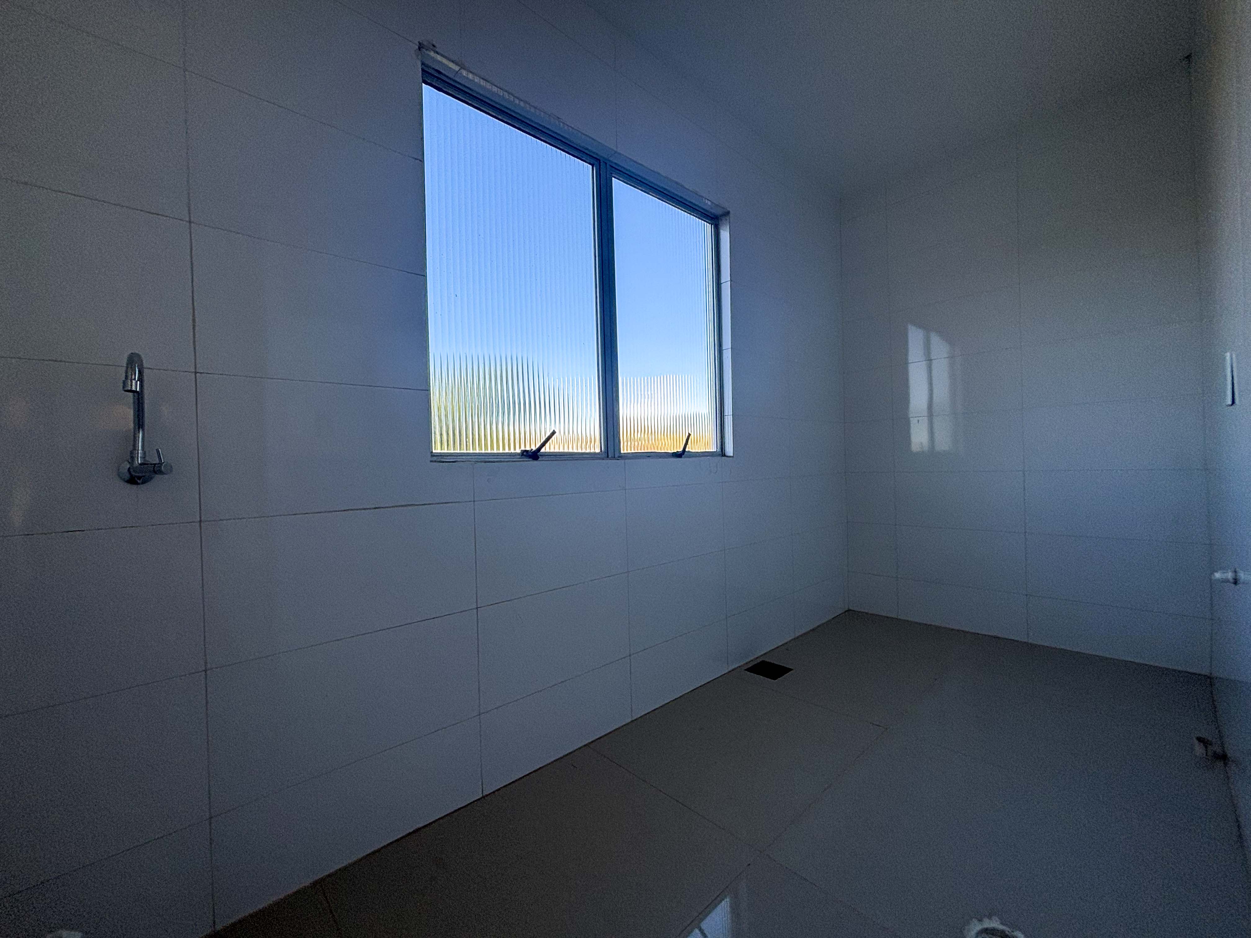 Casa para venda em Universitário, CHAPECÓ - Ref. 38733 - foto 7
