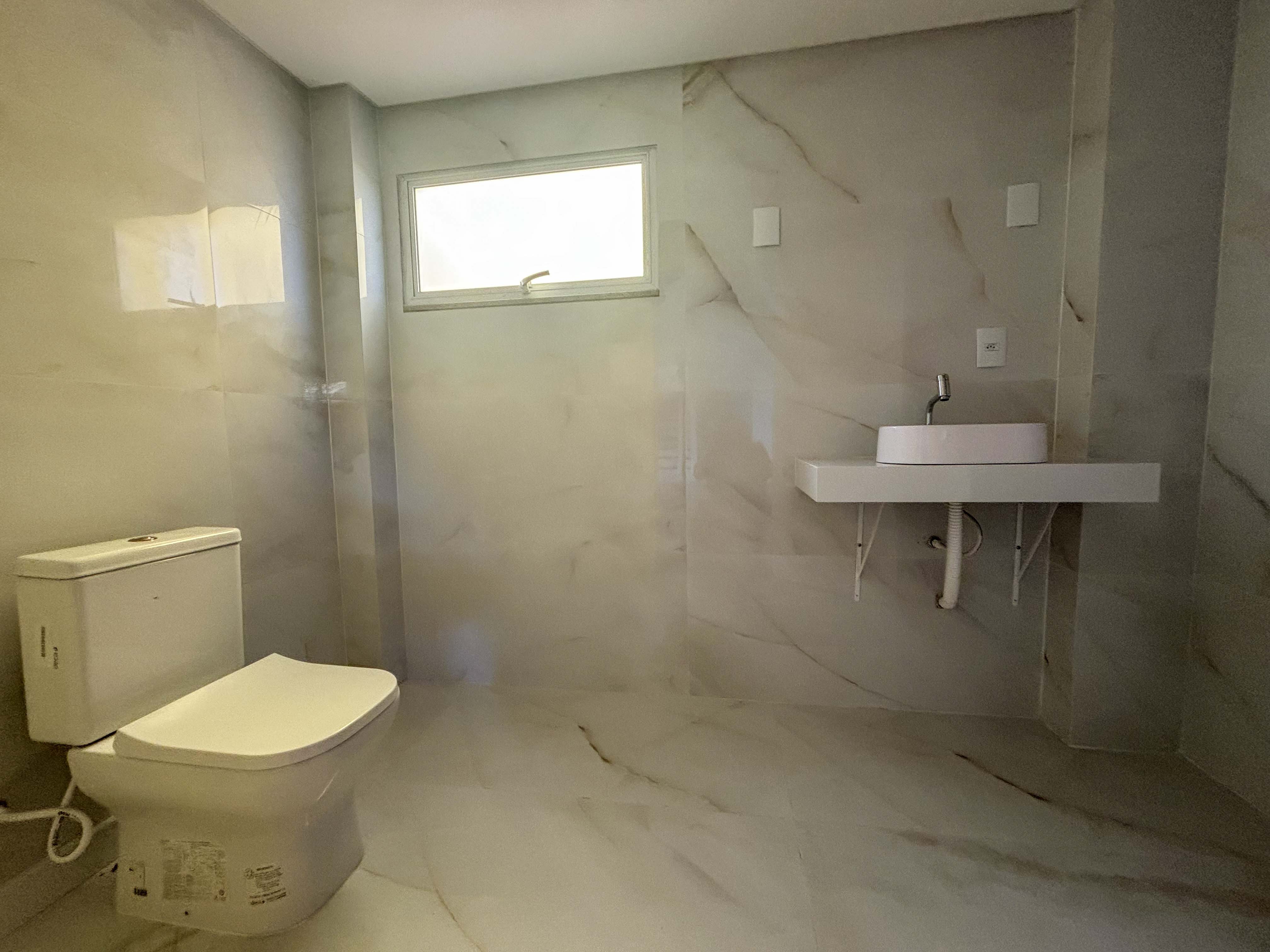 Casa para venda em Universitário, CHAPECÓ - Ref. 38733 - foto 15