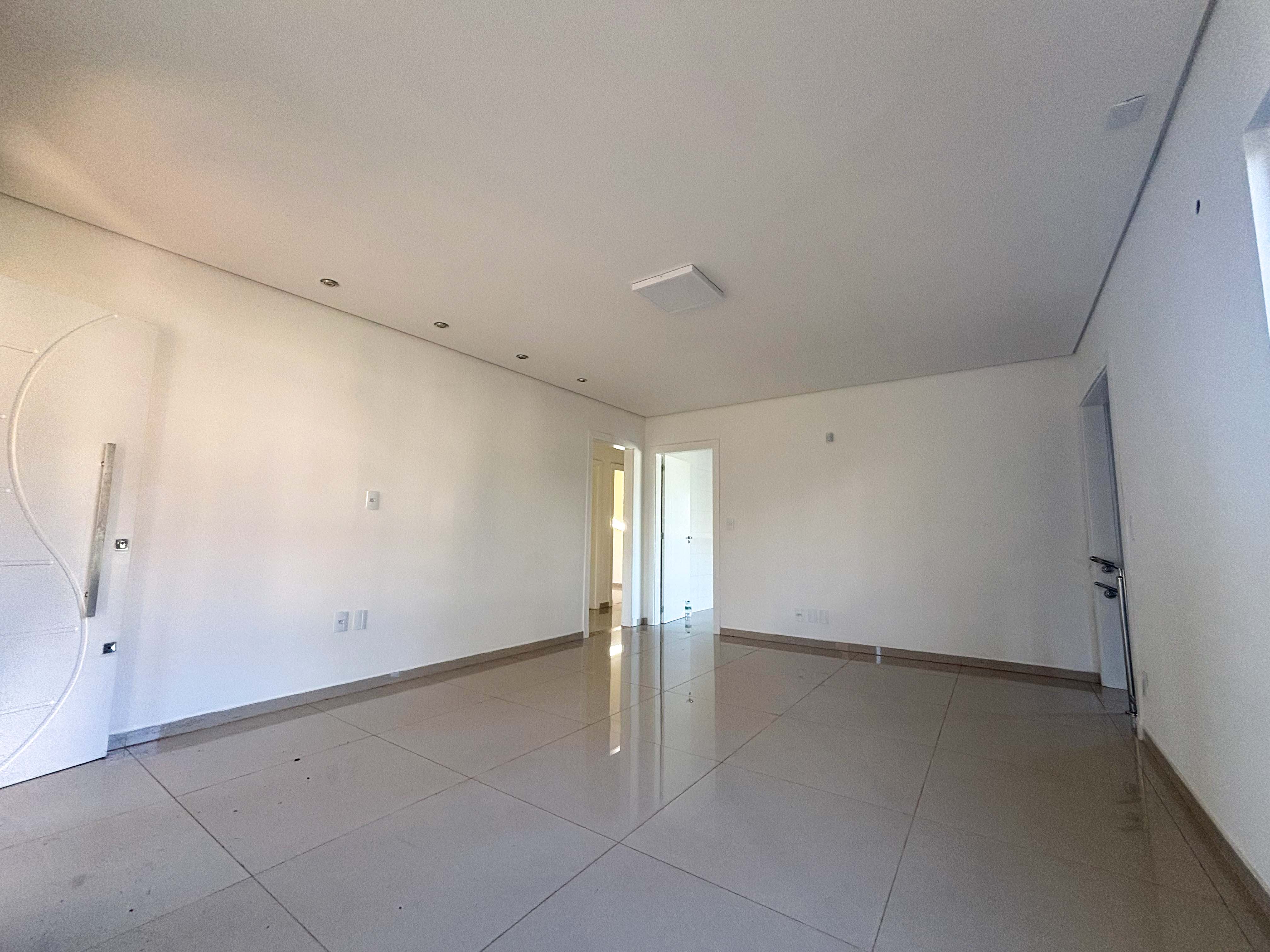 Casa para venda em Universitário, CHAPECÓ - Ref. 38733 - foto 5