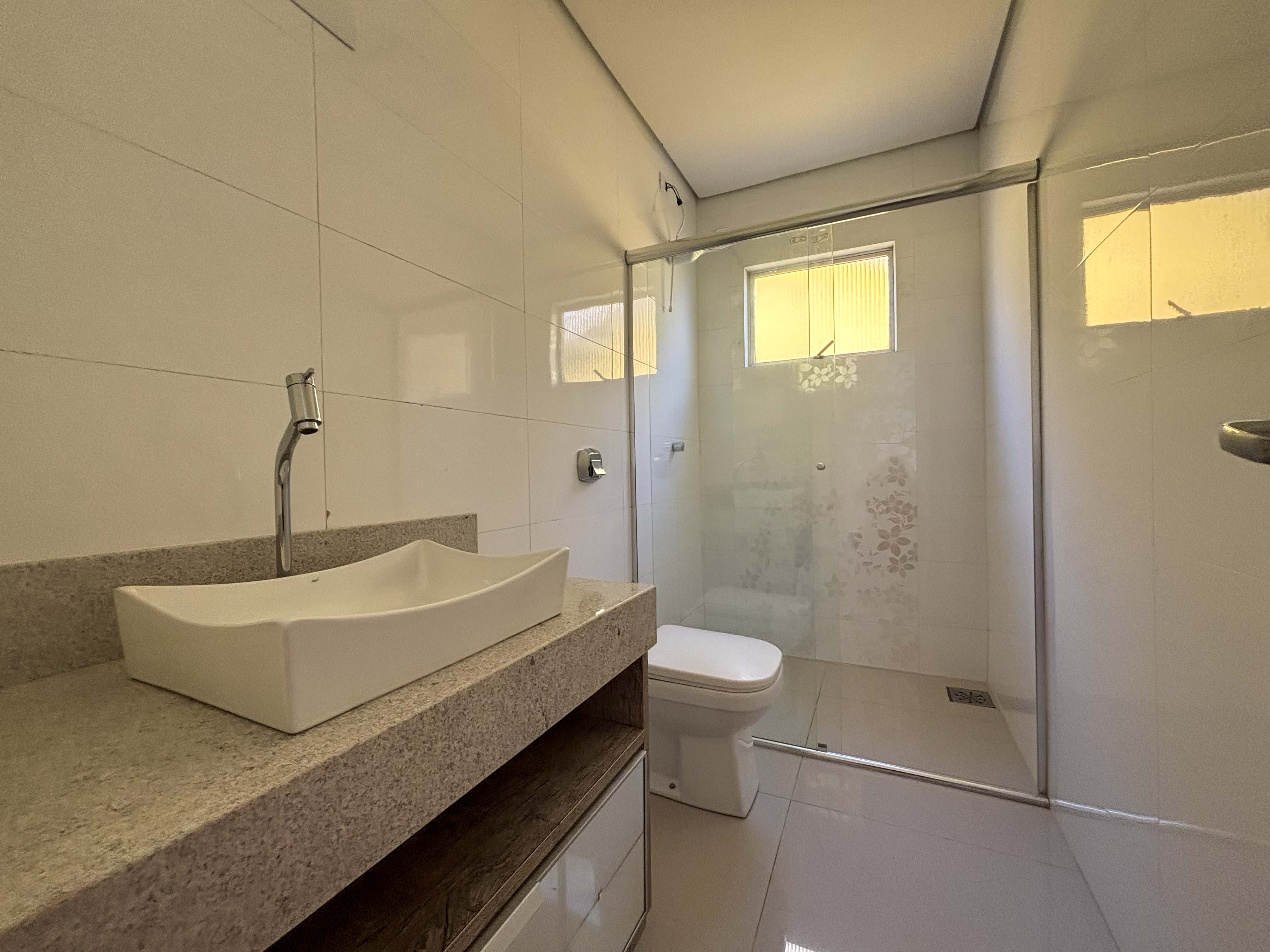 Casa para venda em Universitário, CHAPECÓ - Ref. 38733 - foto 13