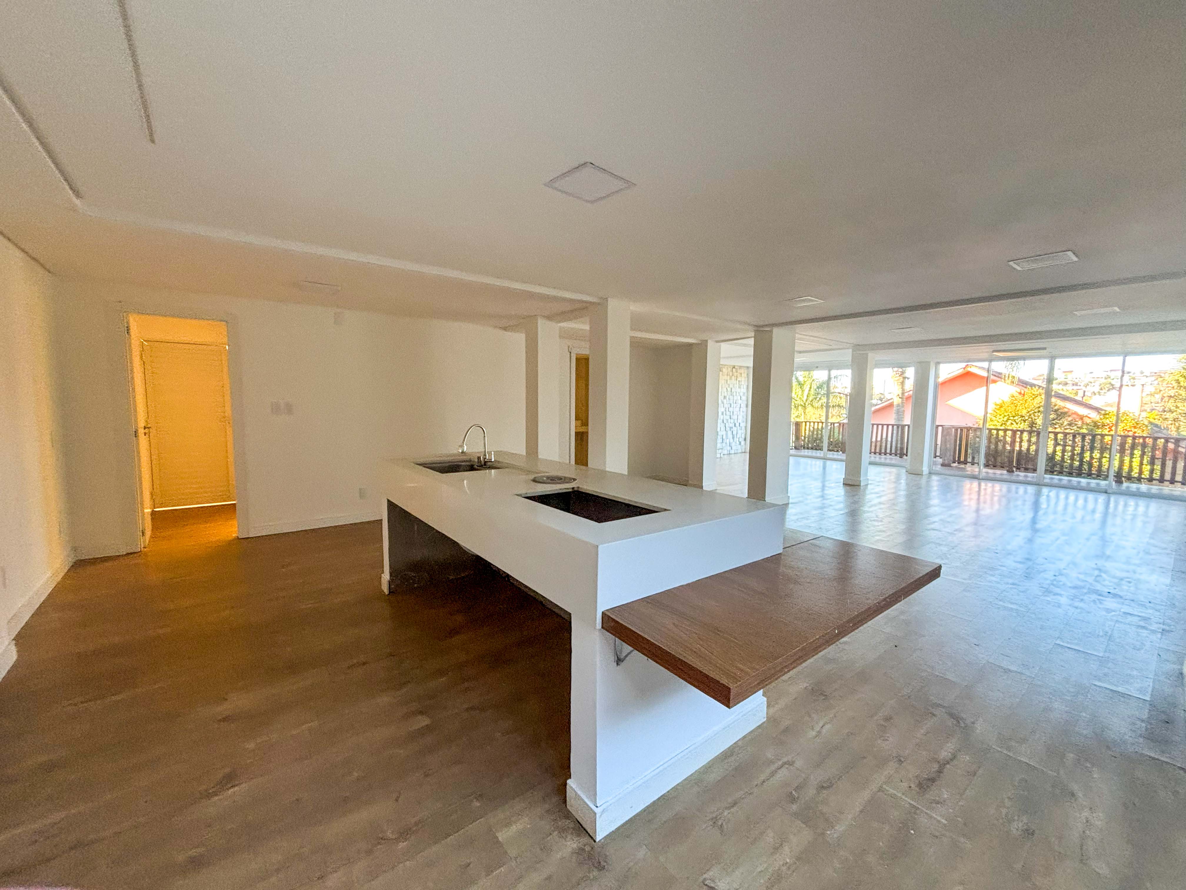 Casa para venda em Universitário, CHAPECÓ - Ref. 38733 - foto 17