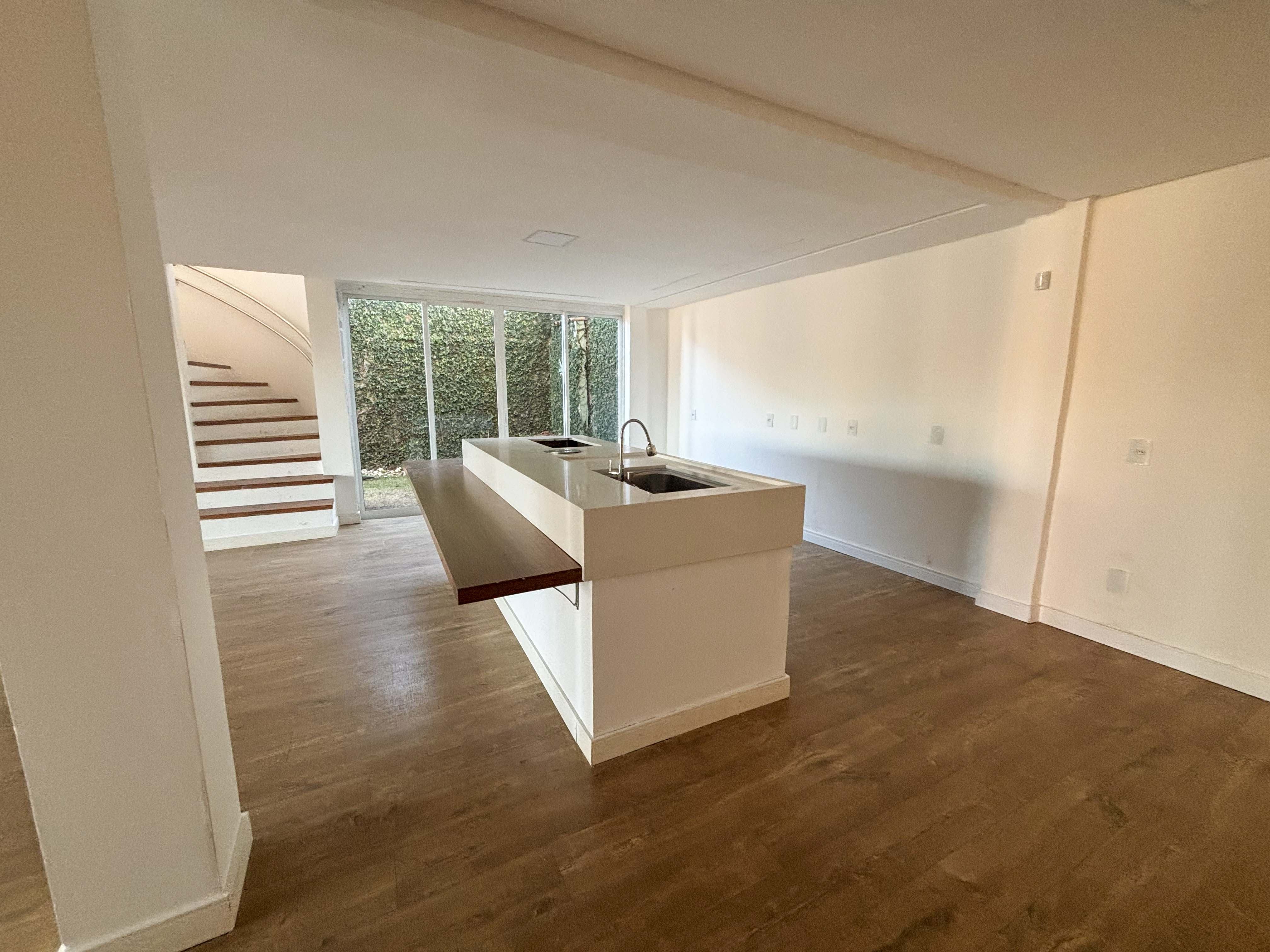 Casa para venda em Universitário, CHAPECÓ - Ref. 38733 - foto 16