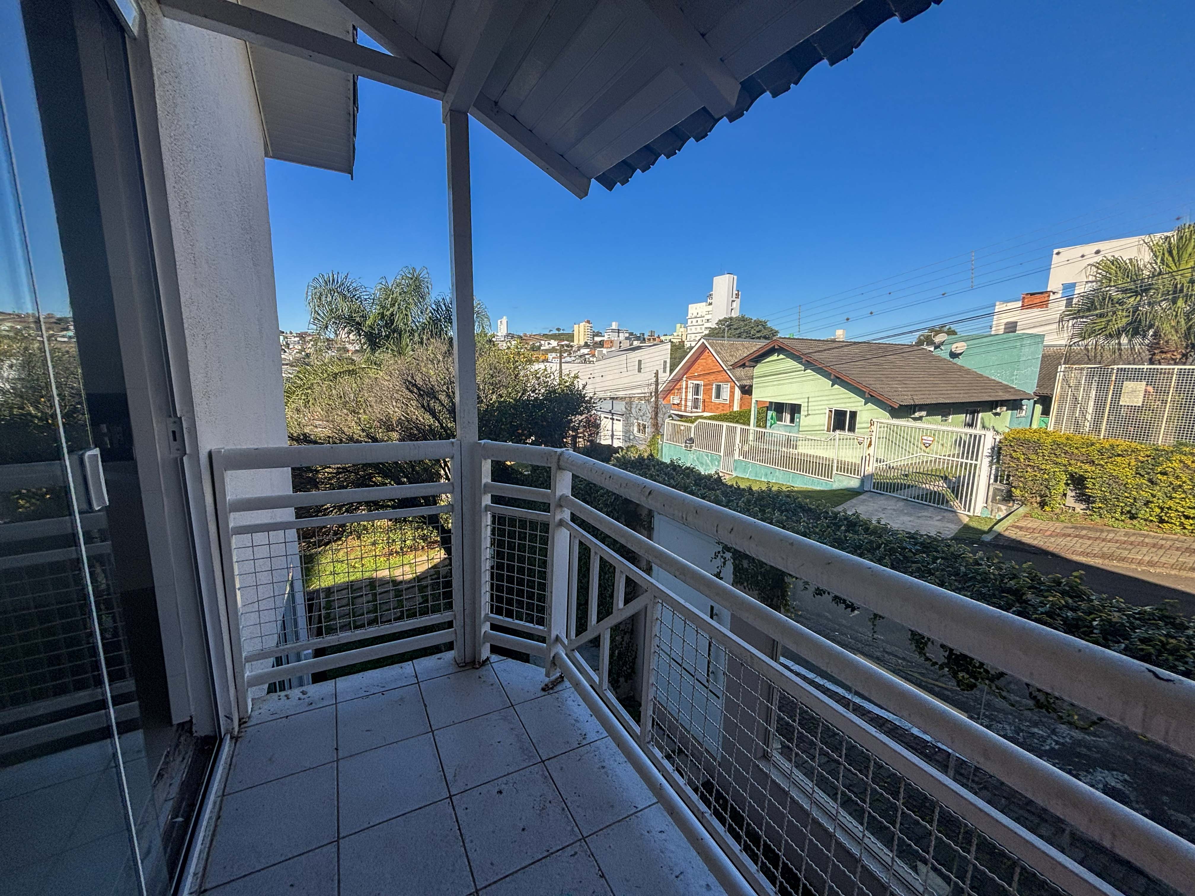Casa para venda em Universitário, CHAPECÓ - Ref. 38733 - foto 8
