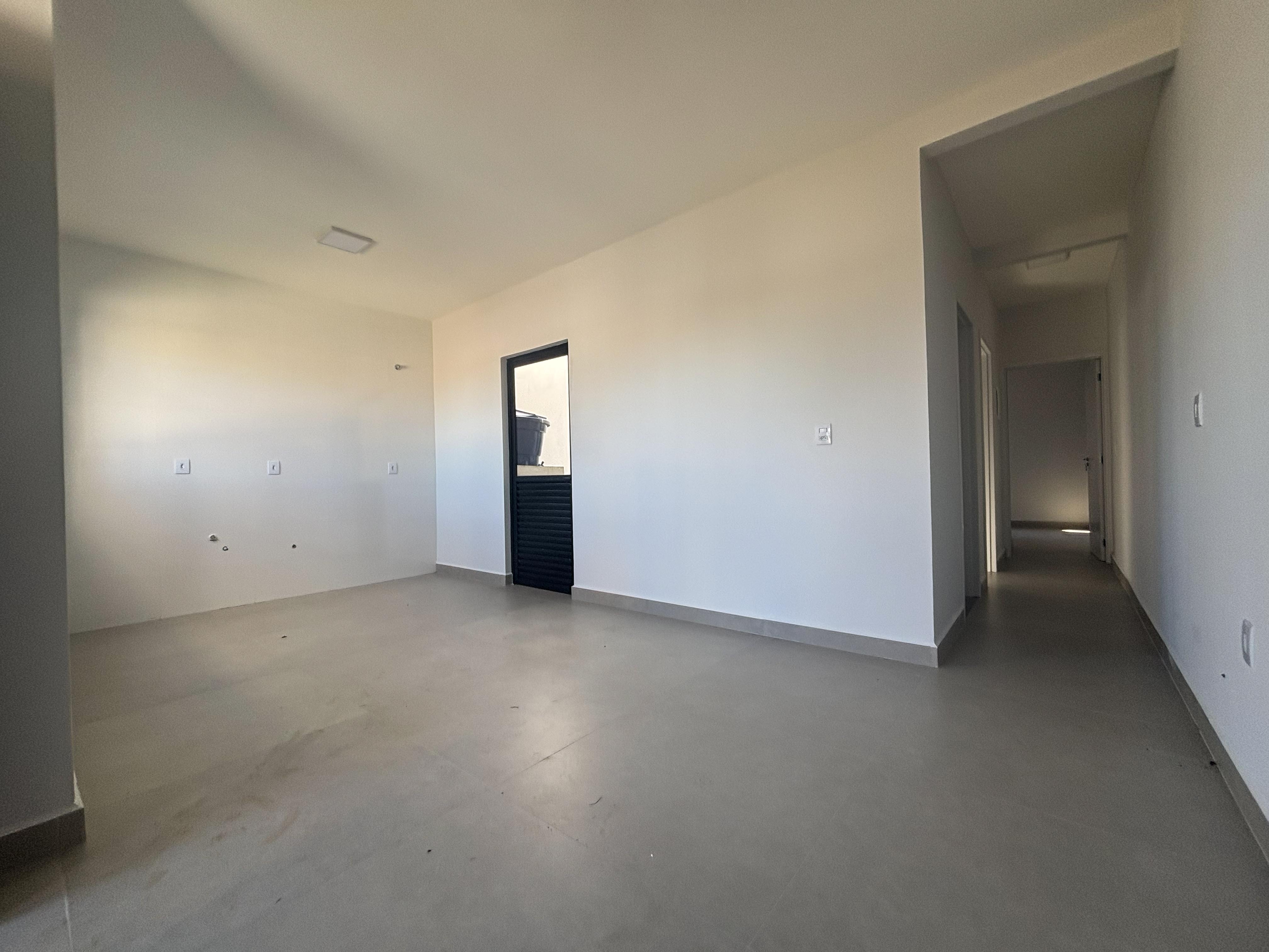 Casa geminada para venda em Desbravador, CHAPECÓ - Ref. 38735 - foto 2