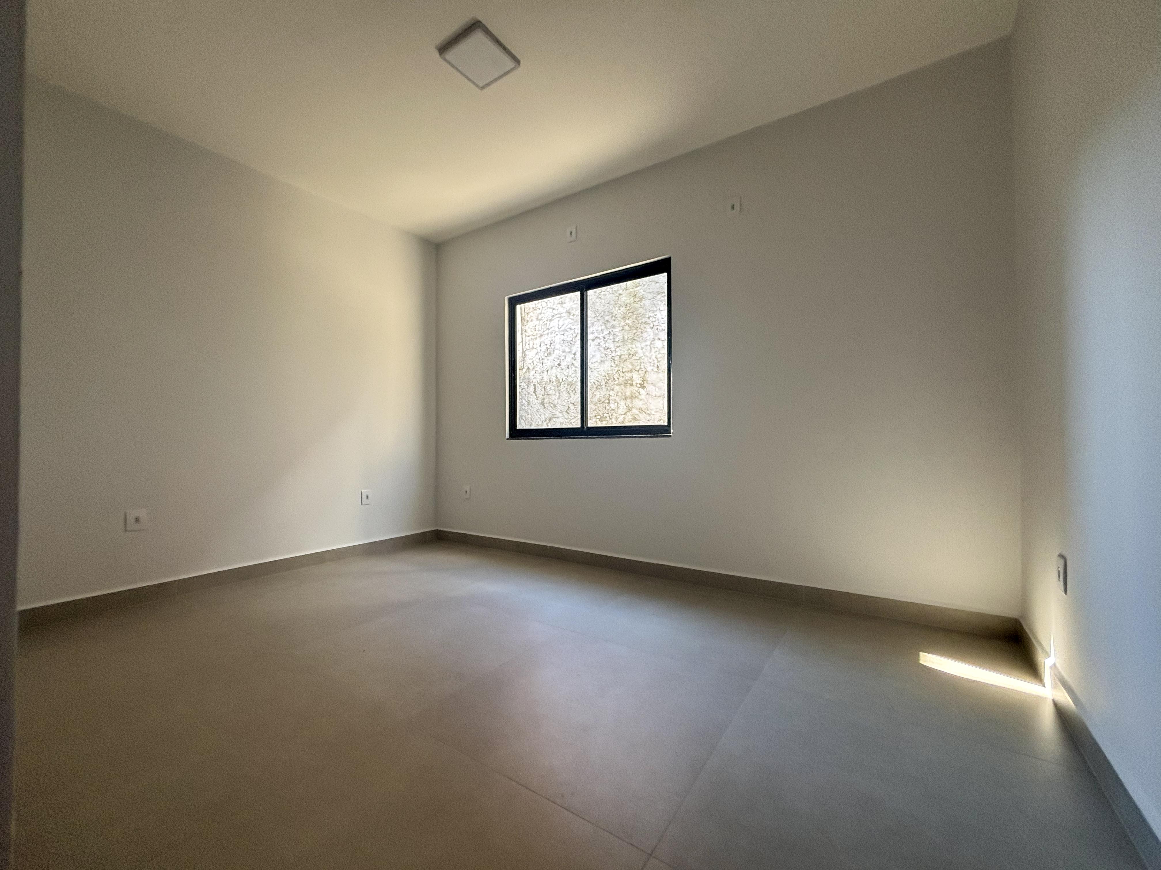 Casa geminada para venda em Desbravador, CHAPECÓ - Ref. 38735 - foto 5