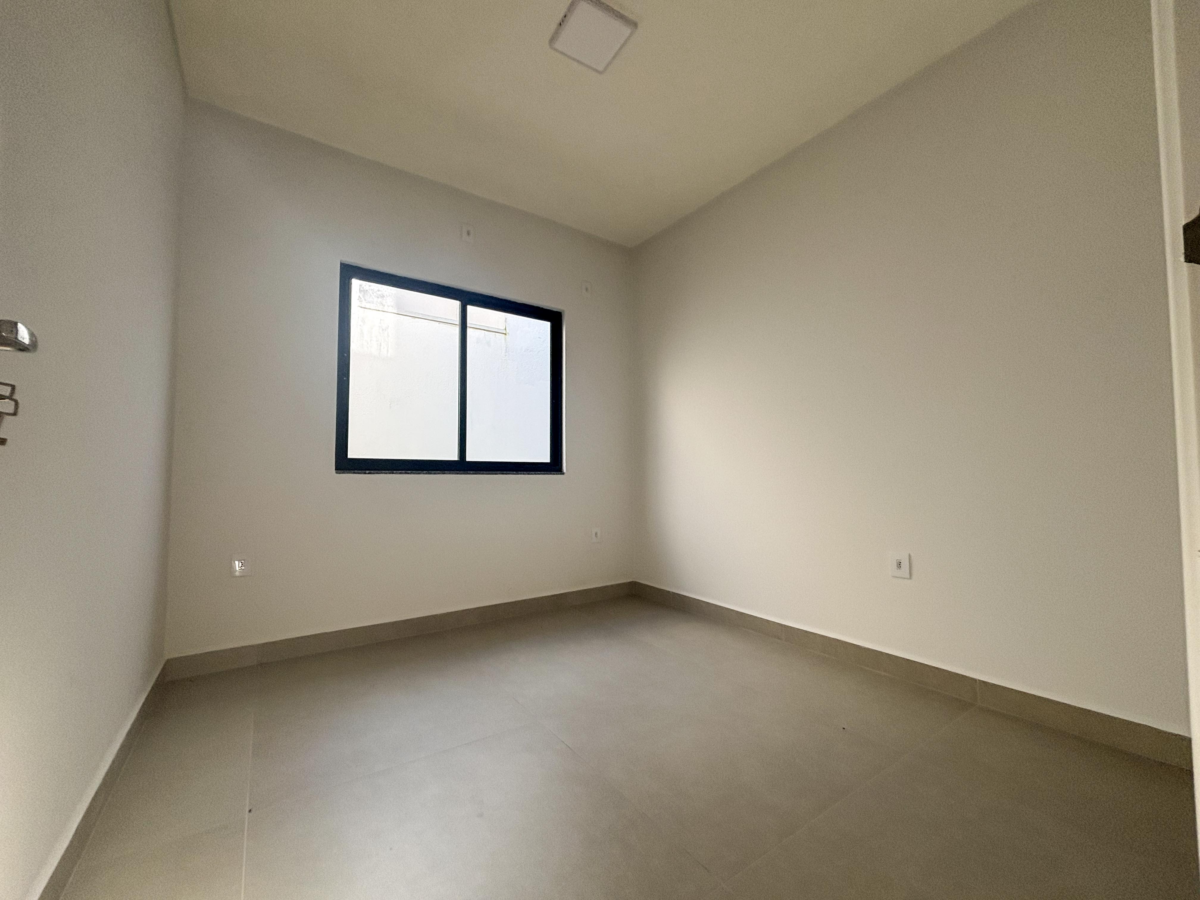 Casa geminada para venda em Desbravador, CHAPECÓ - Ref. 38735 - foto 4