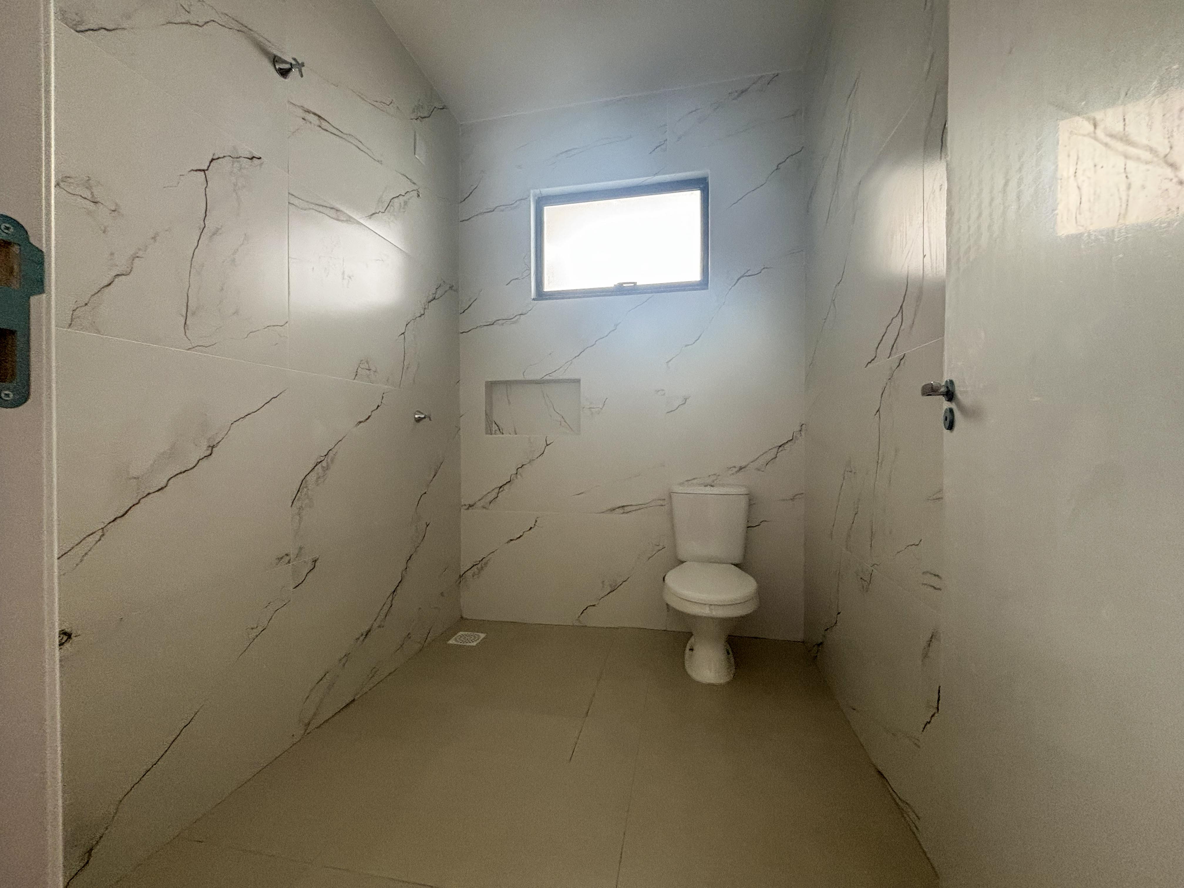 Casa geminada para venda em Desbravador, CHAPECÓ - Ref. 38735 - foto 3