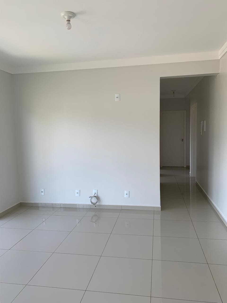 Imagem 4 do imóvel