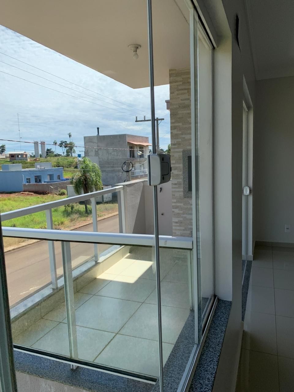 Imagem 6 do imóvel