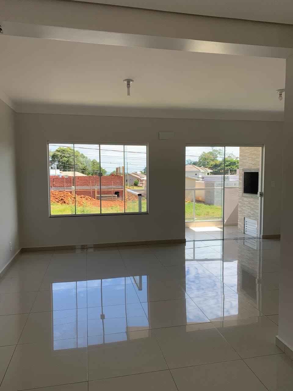 Imóvel 38738