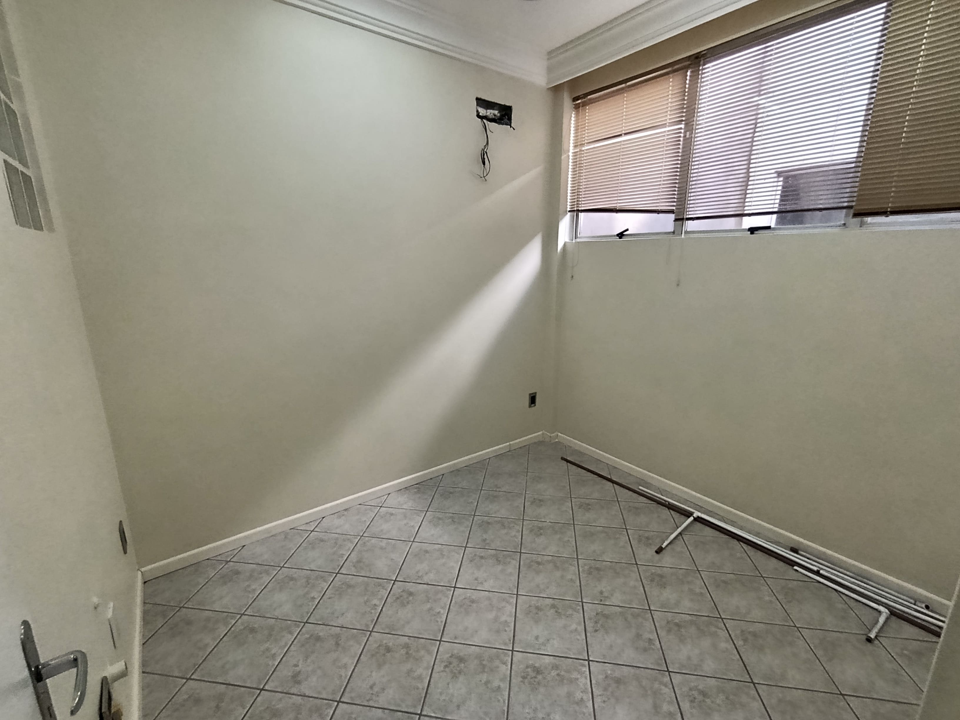 Sala comercial para locação em Centro, CHAPECÓ - Ref. 38739 - foto 4