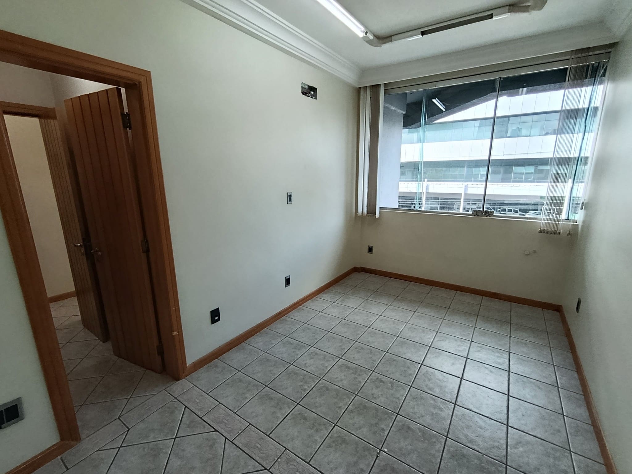 Sala comercial para locação em Centro, CHAPECÓ - Ref. 38739 - foto 5