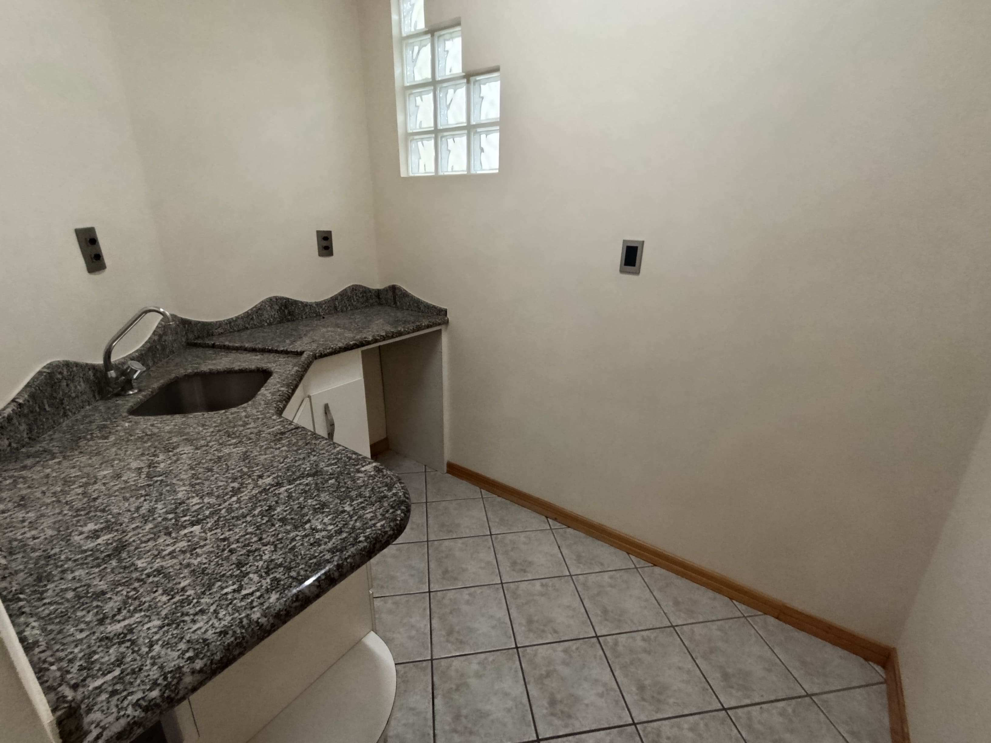 Sala comercial para locação em Centro, CHAPECÓ - Ref. 38739 - foto 6