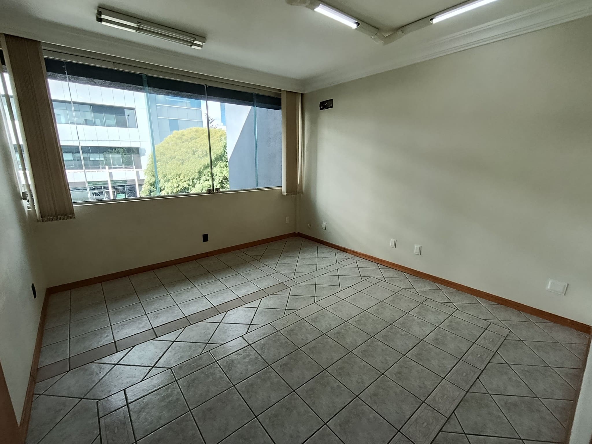 Sala comercial para locação em Centro, CHAPECÓ - Ref. 38739 - foto 8