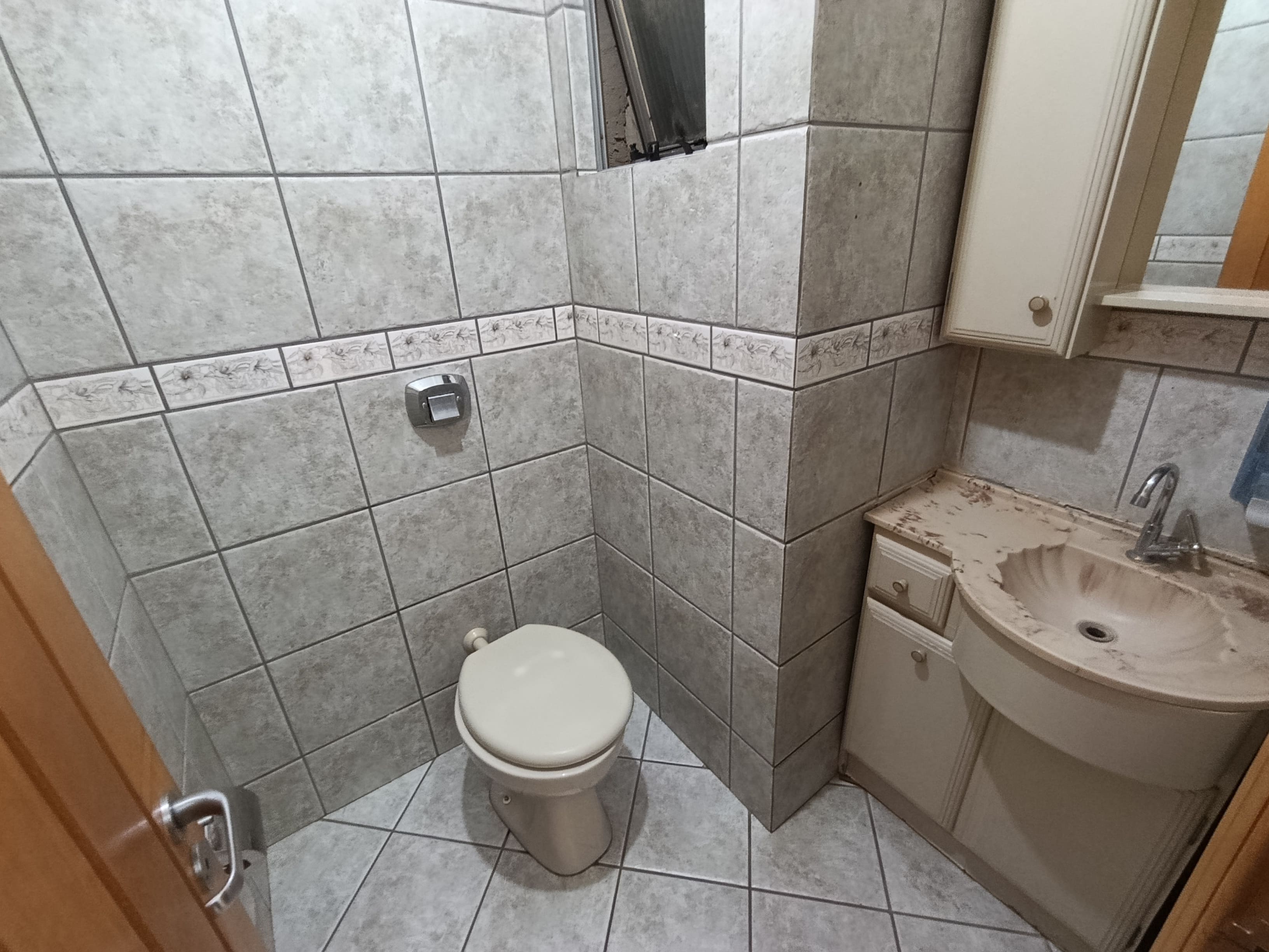 Sala comercial para locação em Centro, CHAPECÓ - Ref. 38739 - foto 7