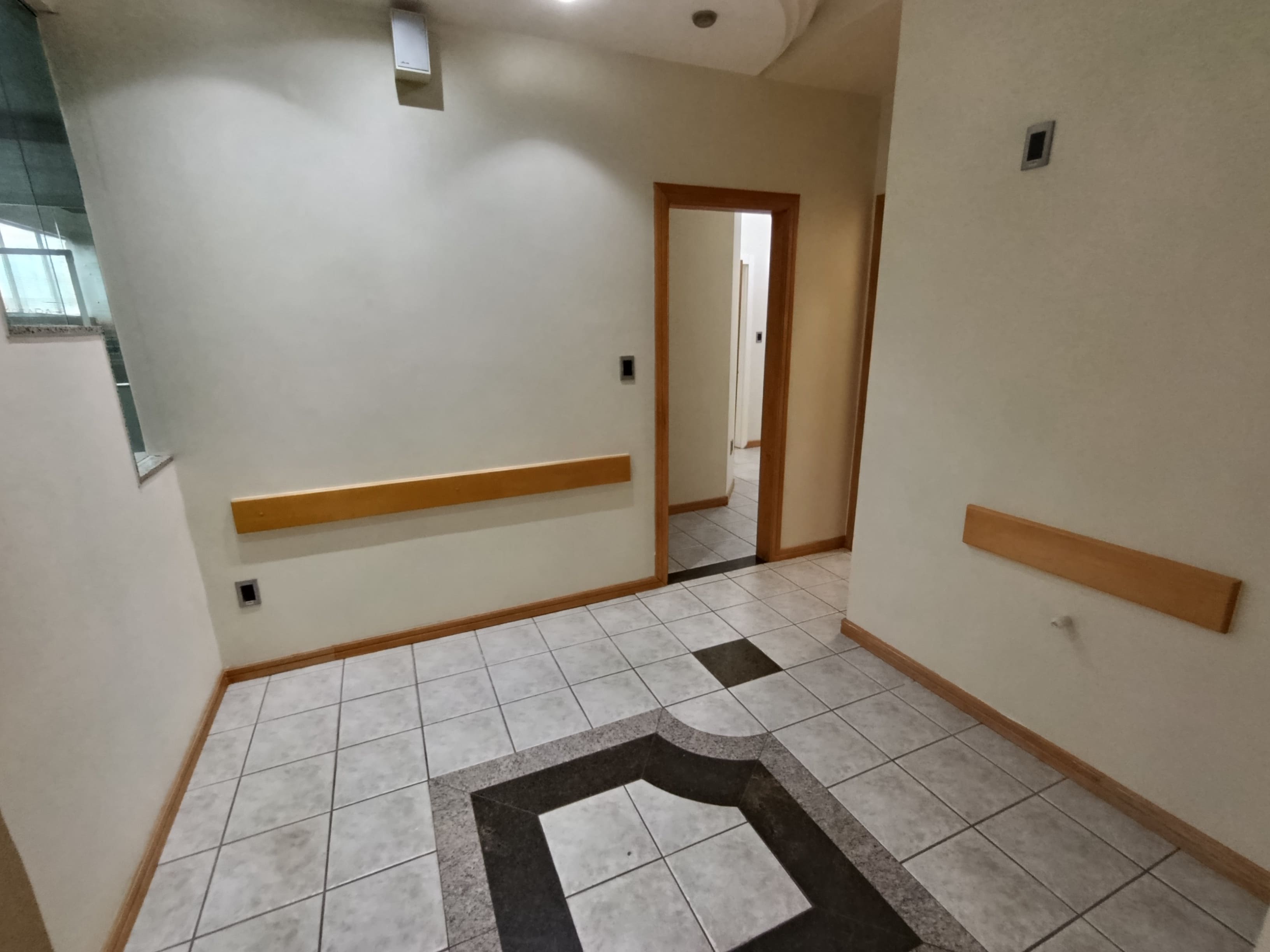 Sala comercial para locação em Centro, CHAPECÓ - Ref. 38739 - foto 3