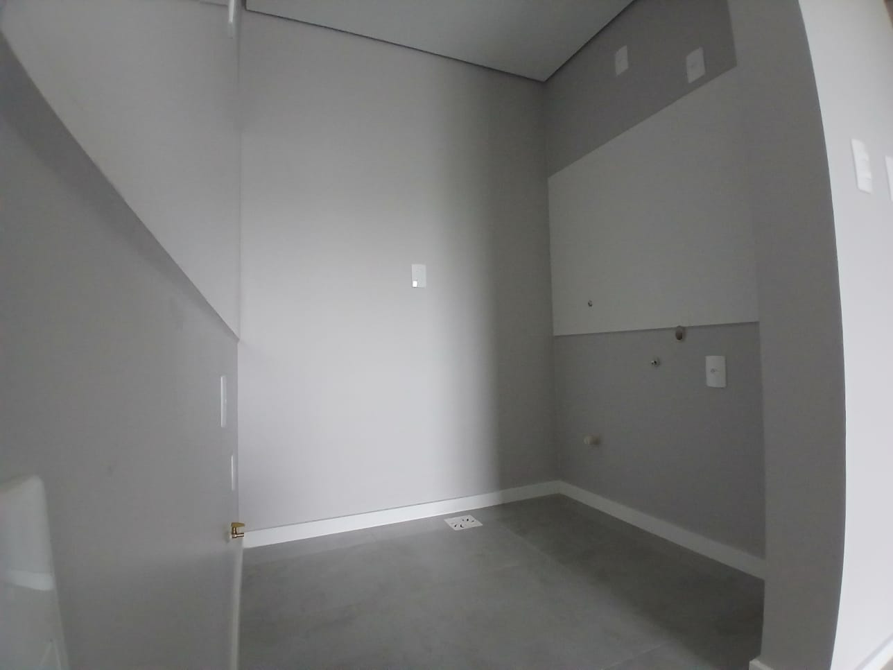 Apartamento para locação em Santa Paulina, CHAPECÓ - Ref. 38741 - foto 5