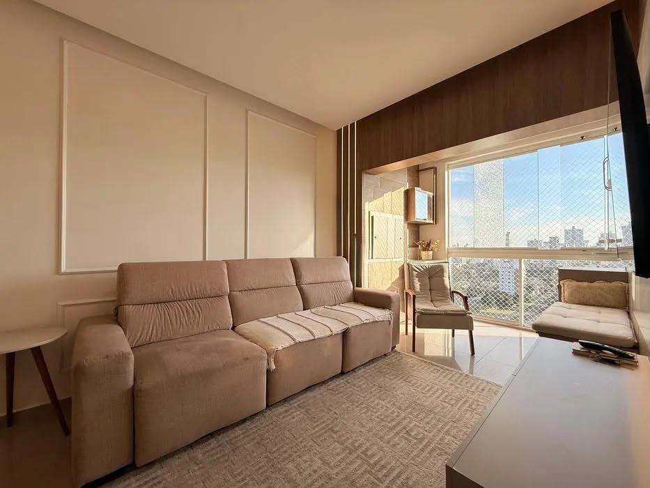 Apartamento para locação em Presidente Médice, CHAPECÓ - Ref. 38742 - foto 8