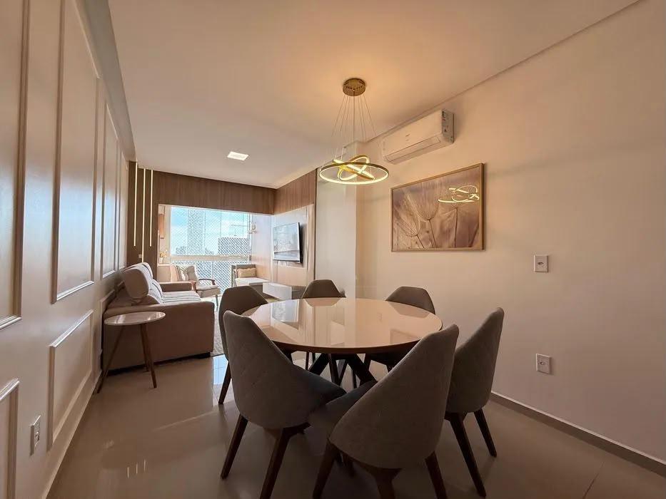 Apartamento para locação em Presidente Médice, CHAPECÓ - Ref. 38742 - foto 7