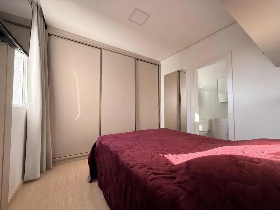 Apartamento para locação em Presidente Médice, CHAPECÓ - Ref. 38742 - foto 15