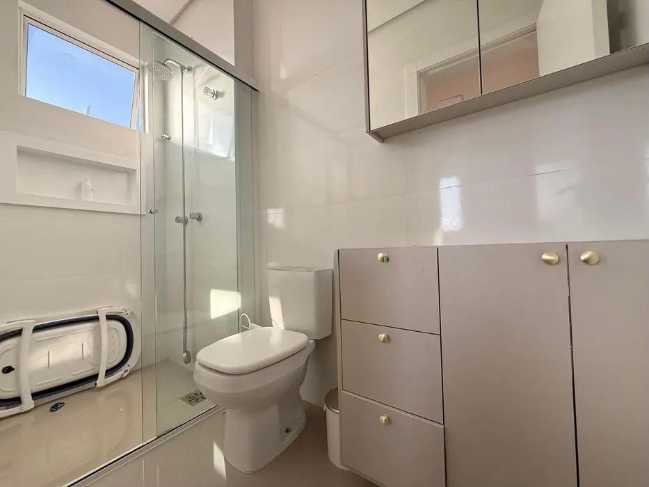 Apartamento para locação em Presidente Médice, CHAPECÓ - Ref. 38742 - foto 20