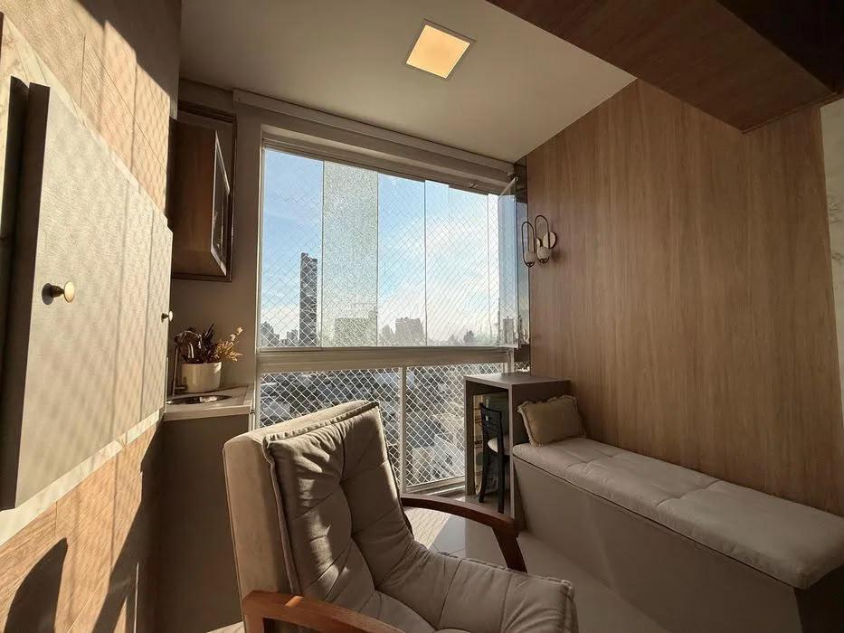 Apartamento para locação em Presidente Médice, CHAPECÓ - Ref. 38742 - foto 11