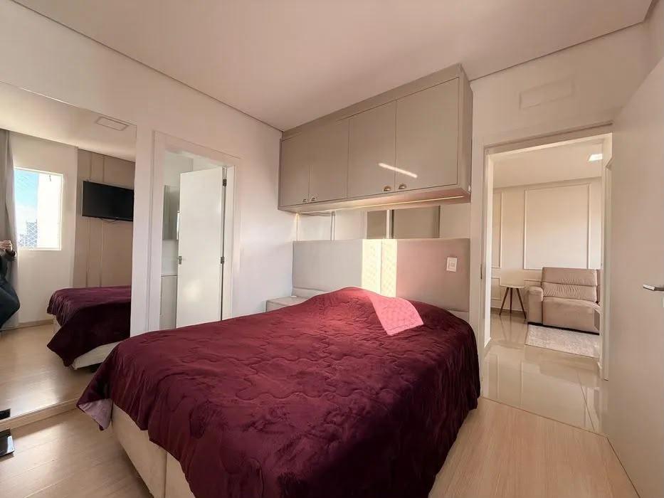 Apartamento para locação em Presidente Médice, CHAPECÓ - Ref. 38742 - foto 16