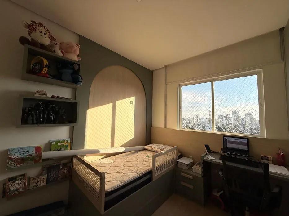 Apartamento para locação em Presidente Médice, CHAPECÓ - Ref. 38742 - foto 19