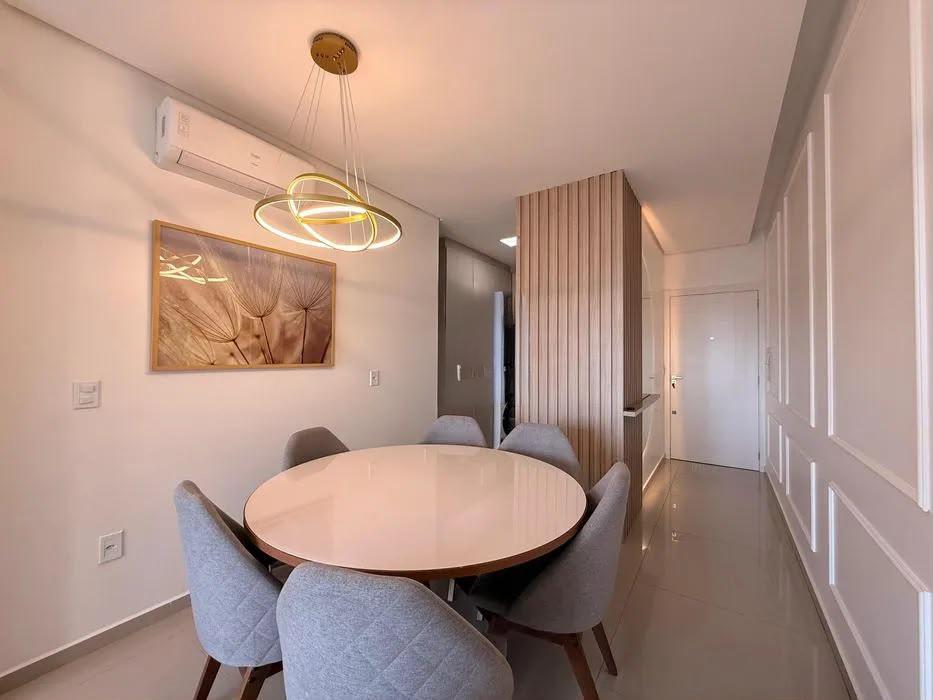 Apartamento para locação em Presidente Médice, CHAPECÓ - Ref. 38742 - foto 5