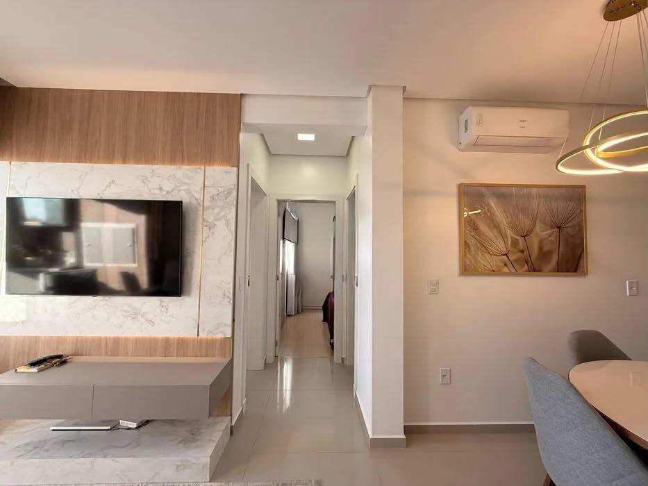 Apartamento para locação em Presidente Médice, CHAPECÓ - Ref. 38742 - foto 14
