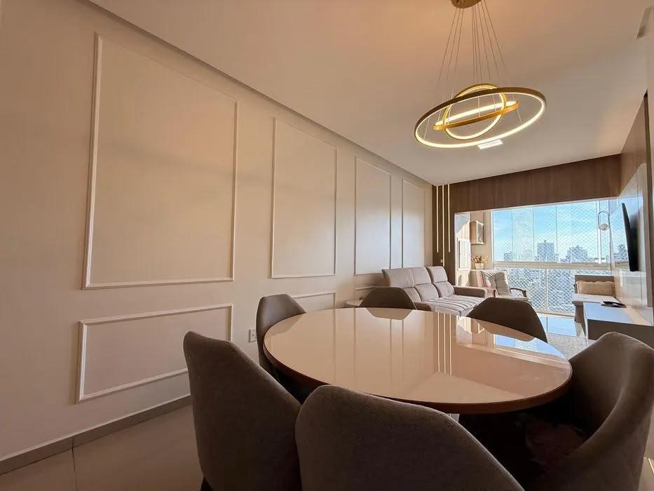 Apartamento para locação em Presidente Médice, CHAPECÓ - Ref. 38742 - foto 6