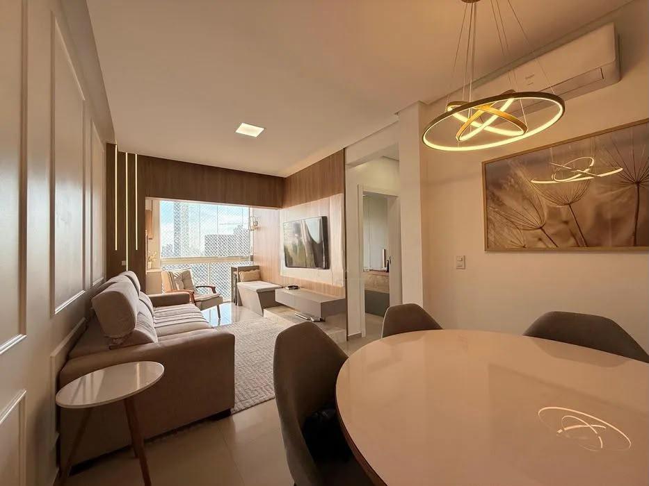 Apartamento para locação em Presidente Médice, CHAPECÓ - Ref. 38742 - foto 9
