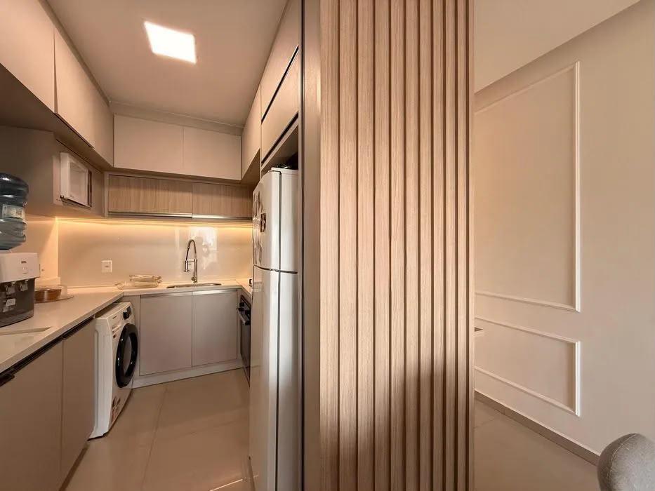 Apartamento para locação em Presidente Médice, CHAPECÓ - Ref. 38742 - foto 3
