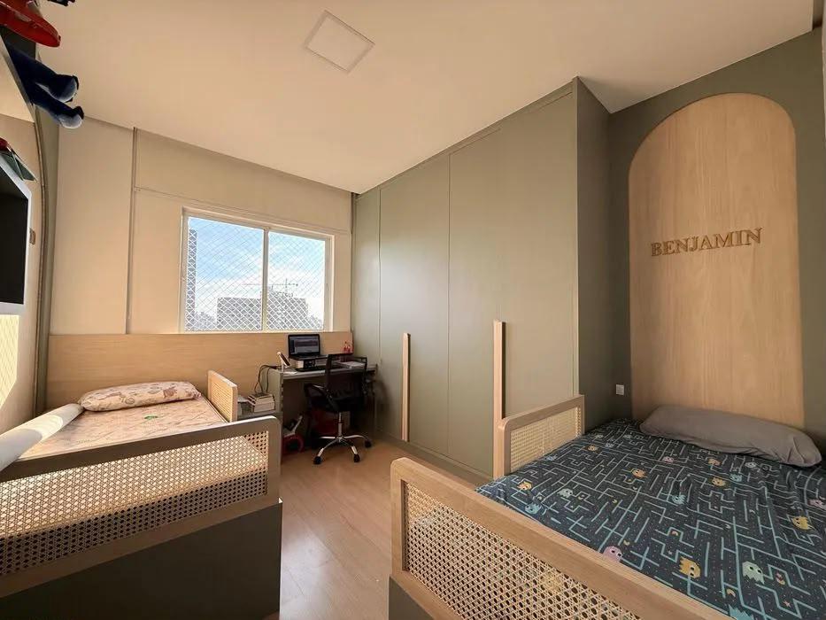 Apartamento para locação em Presidente Médice, CHAPECÓ - Ref. 38742 - foto 18