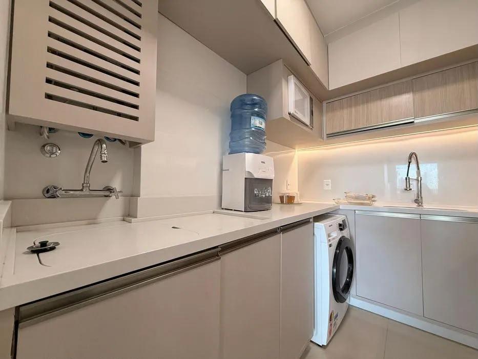 Apartamento para locação em Presidente Médice, CHAPECÓ - Ref. 38742 - foto 4