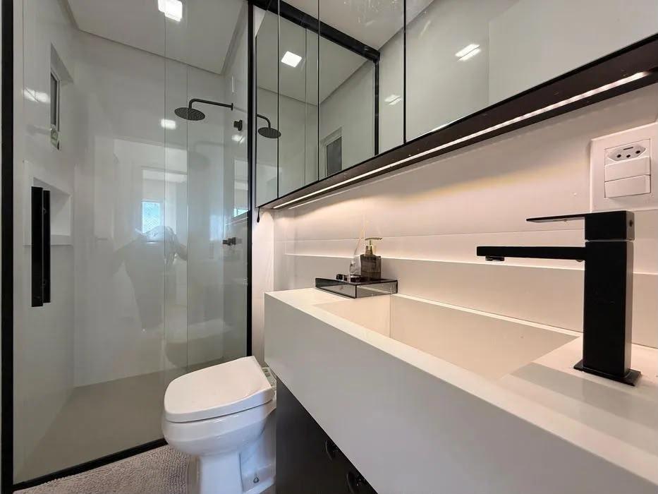Apartamento para locação em Presidente Médice, CHAPECÓ - Ref. 38742 - foto 17