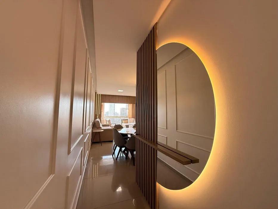 Apartamento para locação em Presidente Médice, CHAPECÓ - Ref. 38742 - foto 10