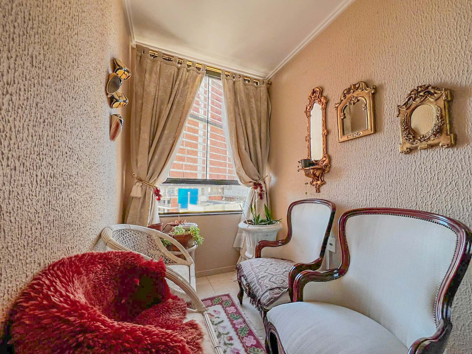 Apartamento para venda em CENTRO , CHAPECÓ - Ref. 38744 - foto 8