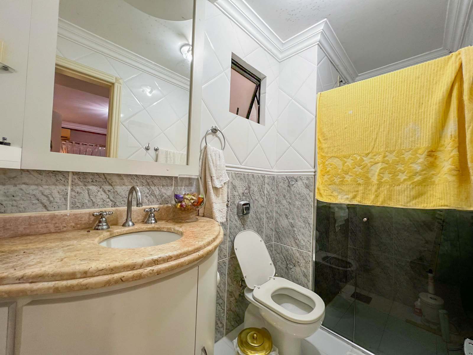 Apartamento para venda em CENTRO , CHAPECÓ - Ref. 38744 - foto 9