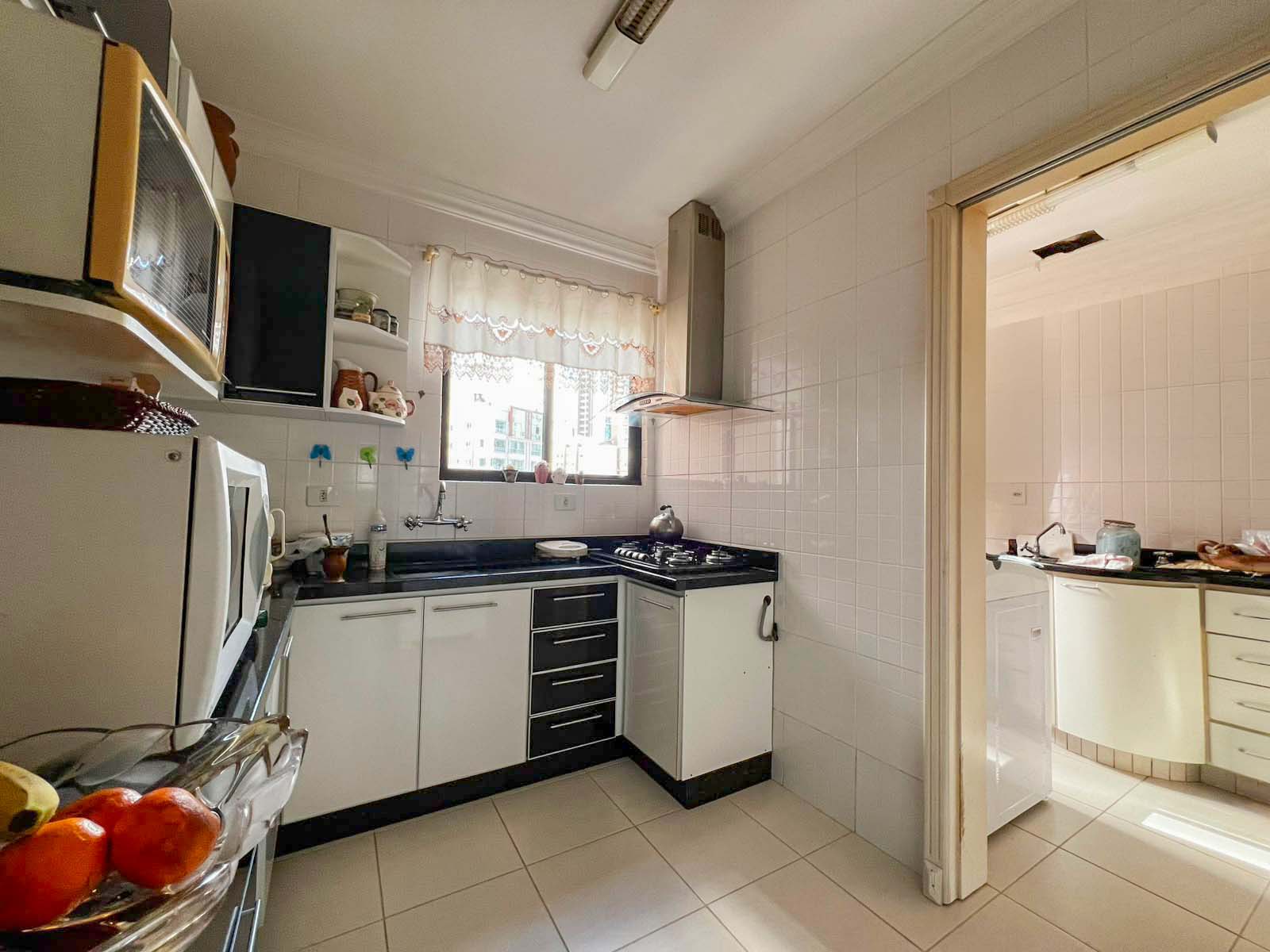 Apartamento para venda em CENTRO , CHAPECÓ - Ref. 38744 - foto 3