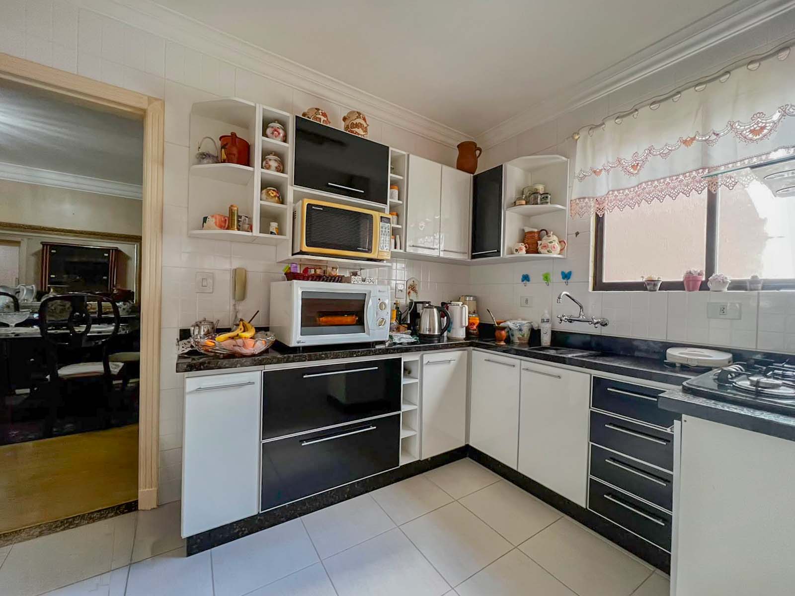 Apartamento para venda em CENTRO , CHAPECÓ - Ref. 38744 - foto 4