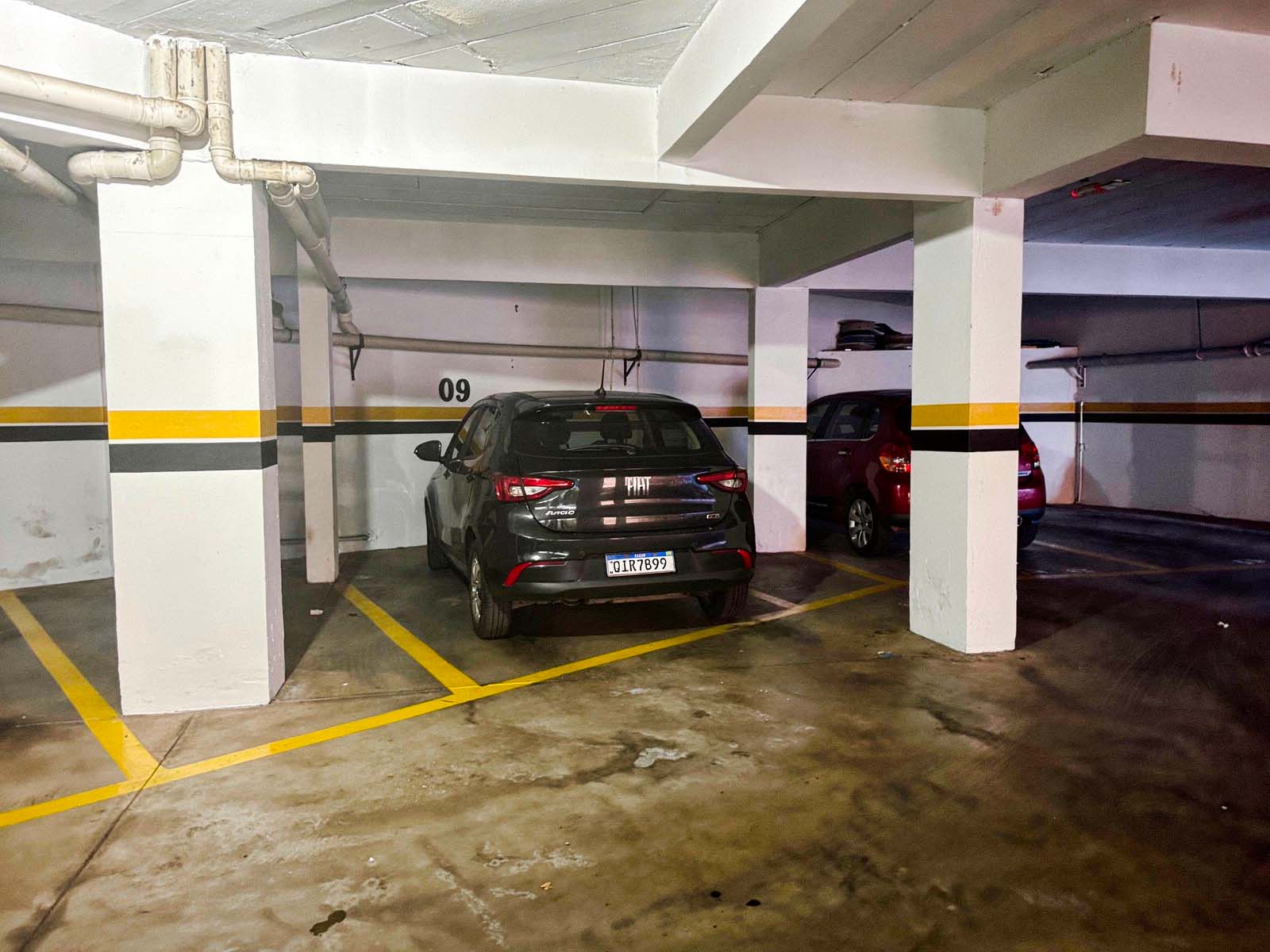 Apartamento para venda em CENTRO , CHAPECÓ - Ref. 38744 - foto 10