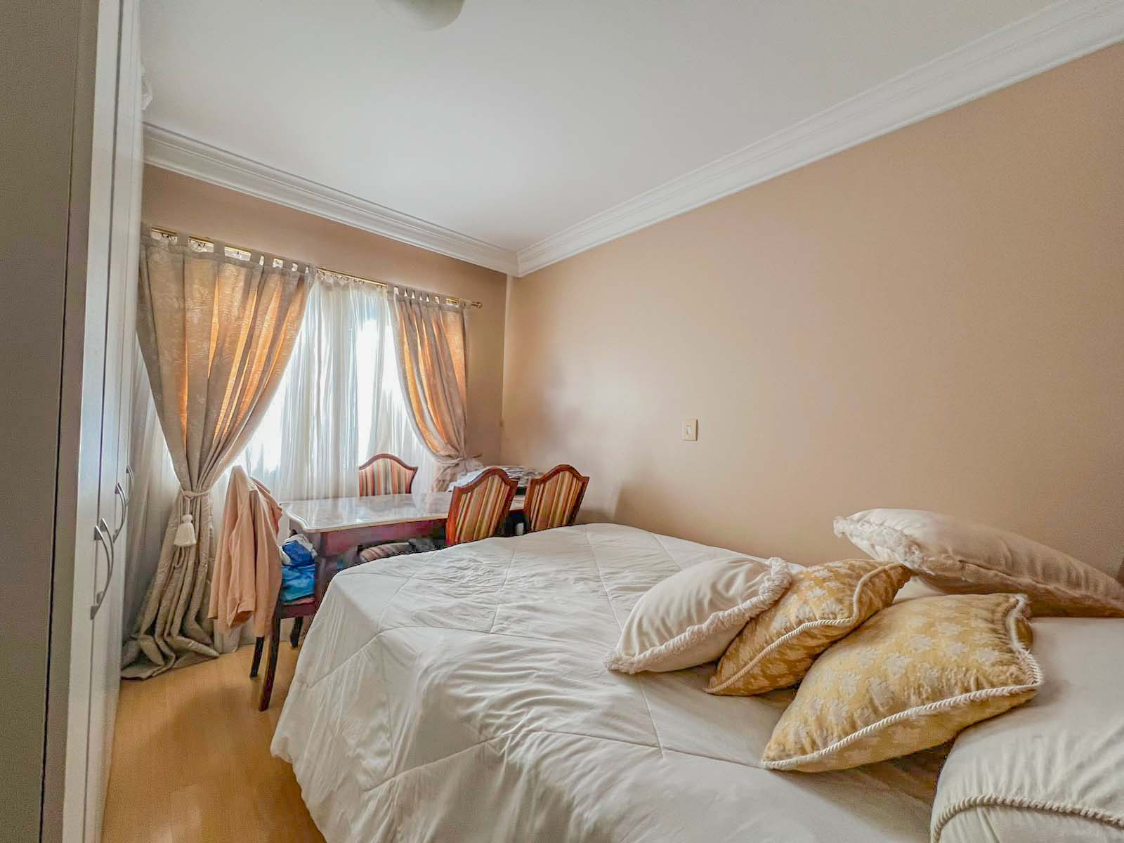 Apartamento para venda em CENTRO , CHAPECÓ - Ref. 38744 - foto 7