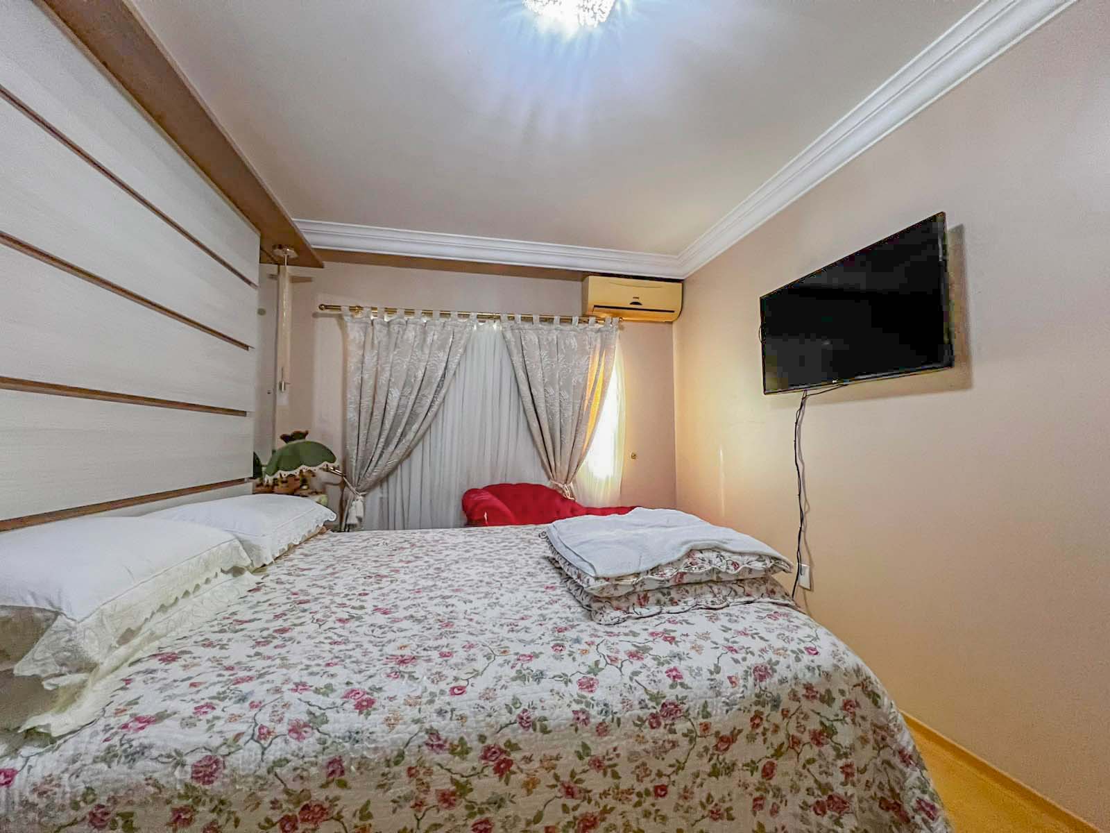 Apartamento para venda em CENTRO , CHAPECÓ - Ref. 38744 - foto 6